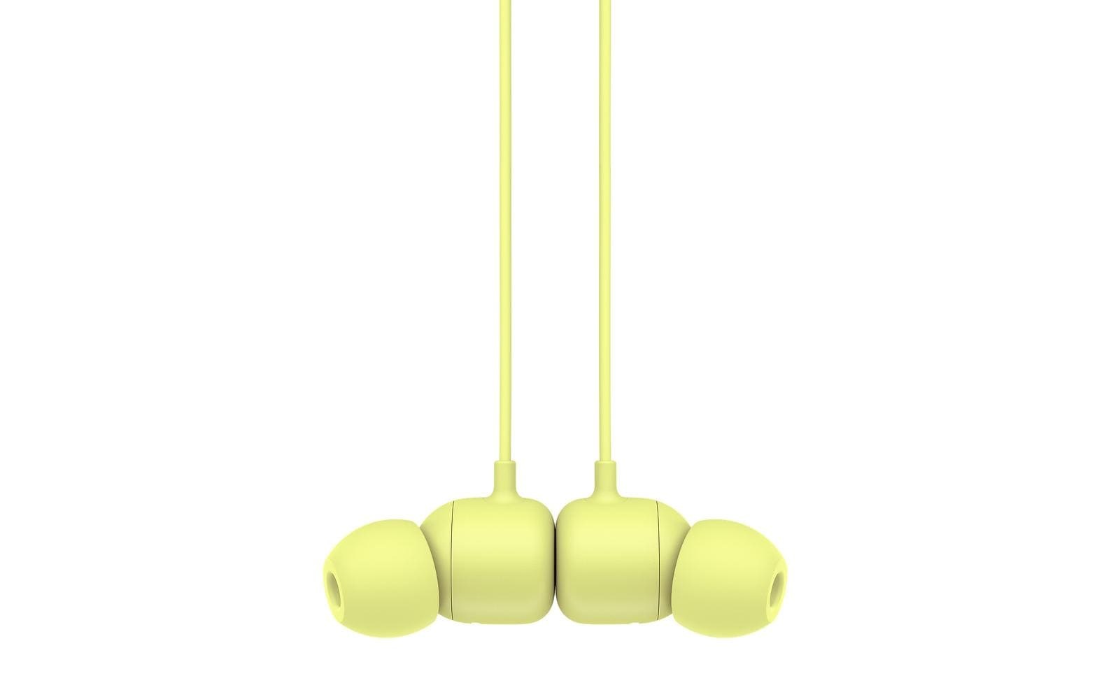 Beats by Dr. Dre In-Ear-Kopfhörer »Beats Flex Wireless Earphones«