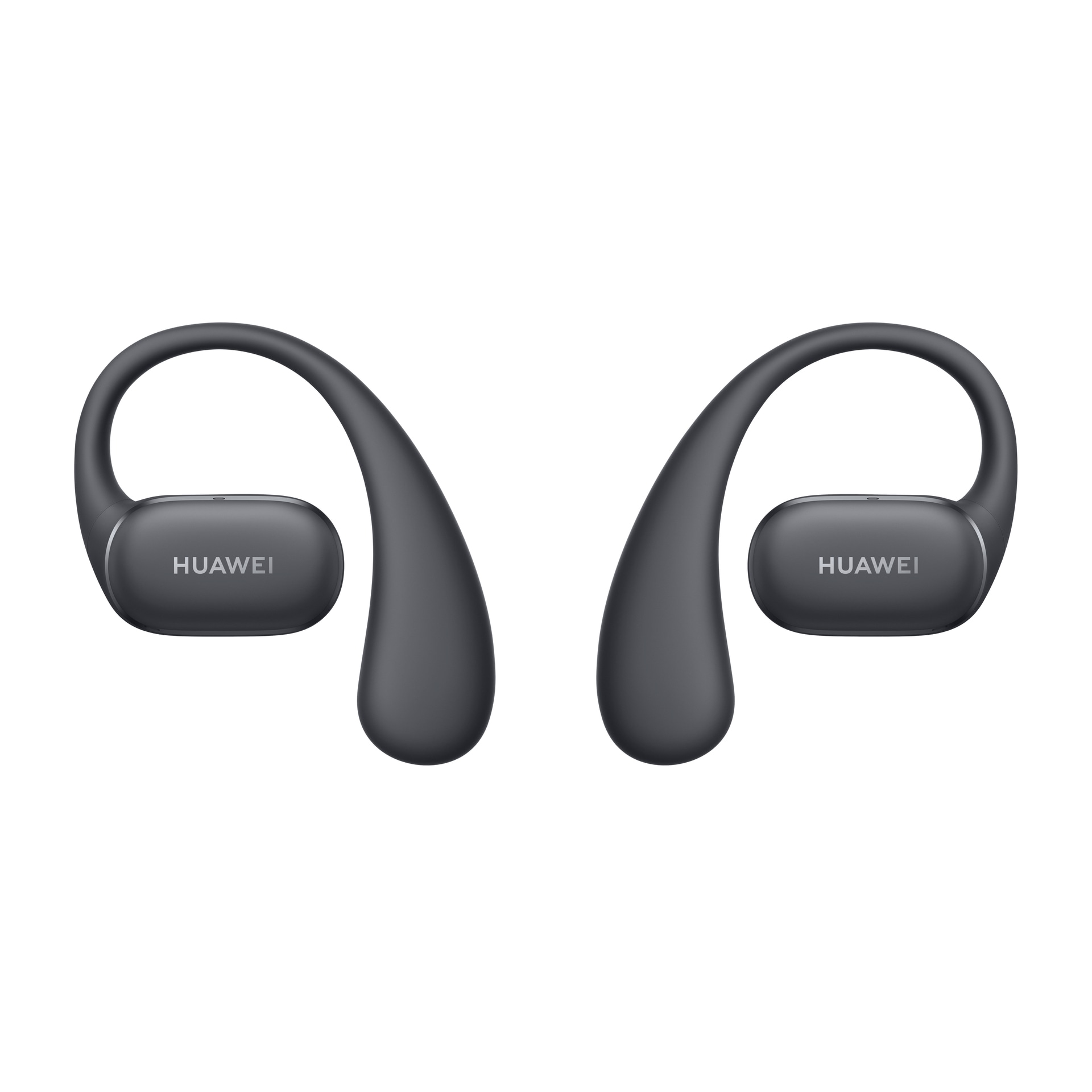 Huawei Casque à oreillettes ouvertes »FreeArc«