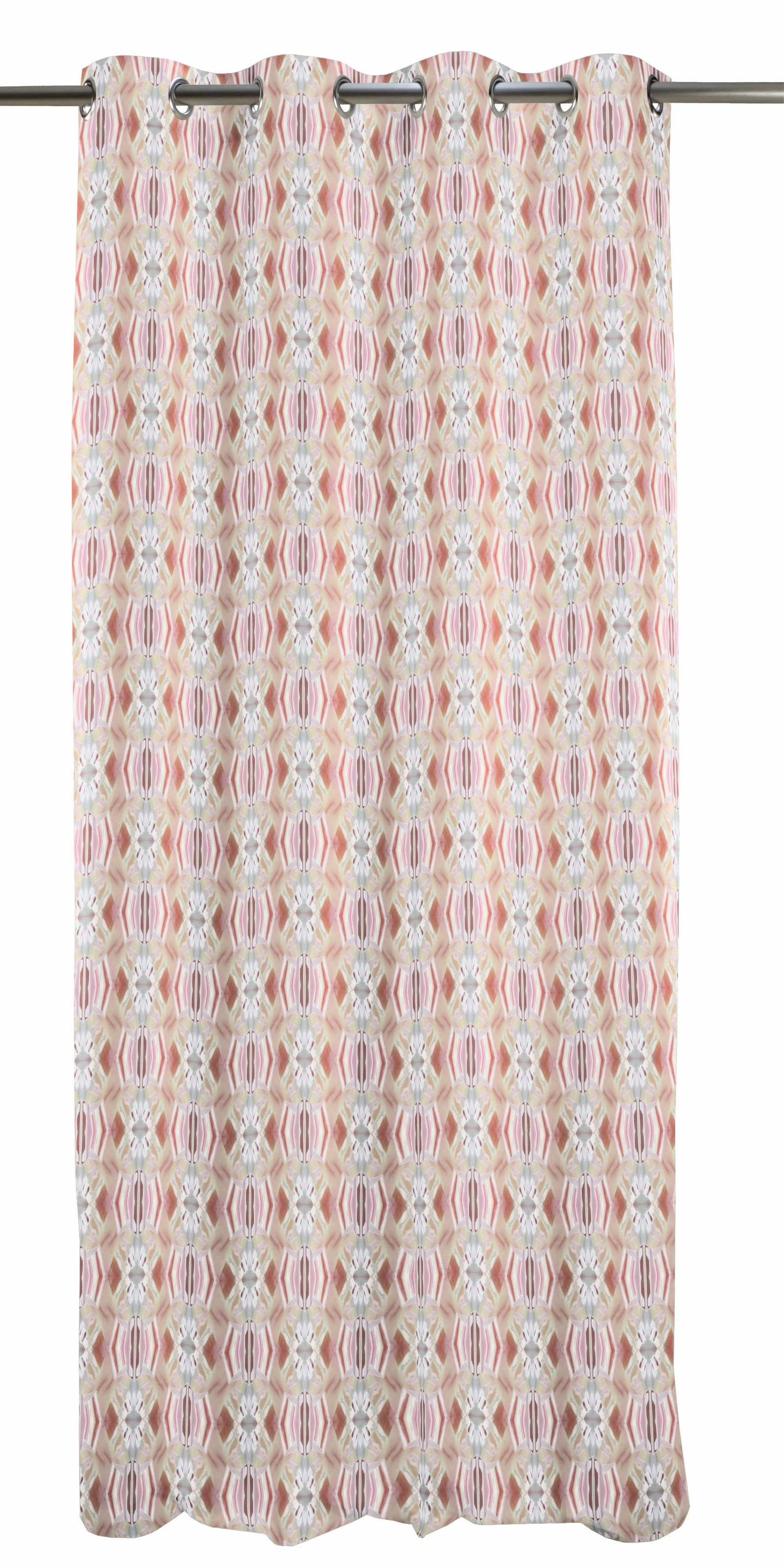 Image of APELT Vorhang »Kosmos«, (1 St.), HxB: 245x135 bei Ackermann Versand Schweiz