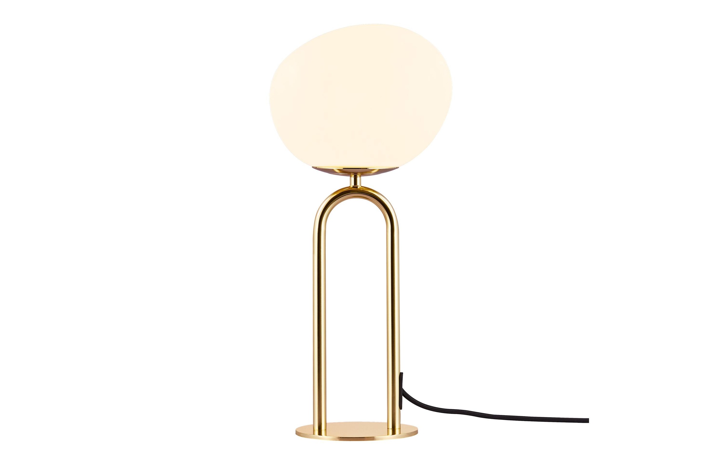 Image of Nordlux Tischleuchte »Shapes«, E27 bei Ackermann Versand Schweiz