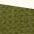 creme/green