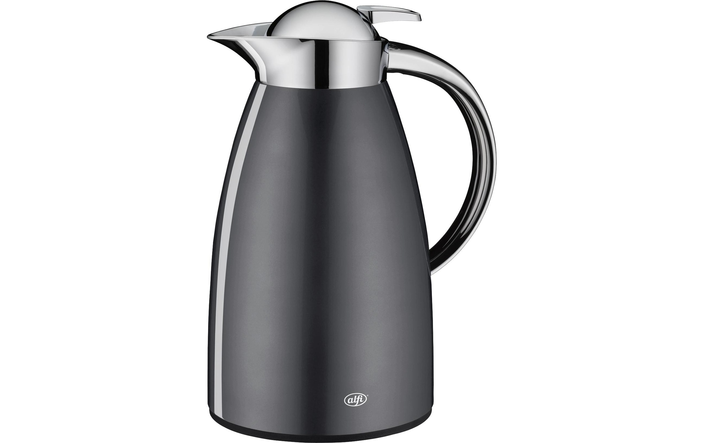 Image of Alfi Isolierkanne 1 l