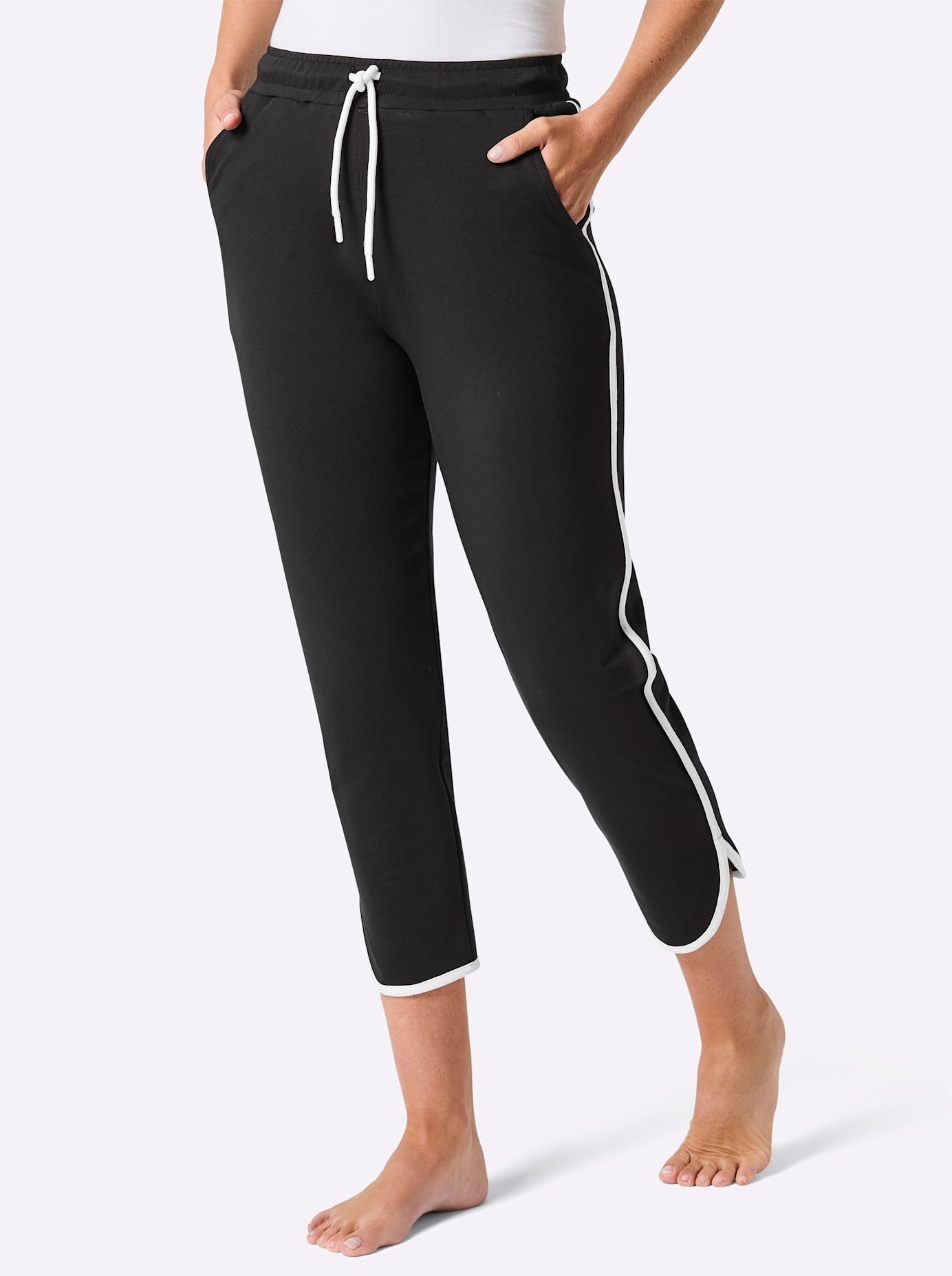 Image of Jerseyhose