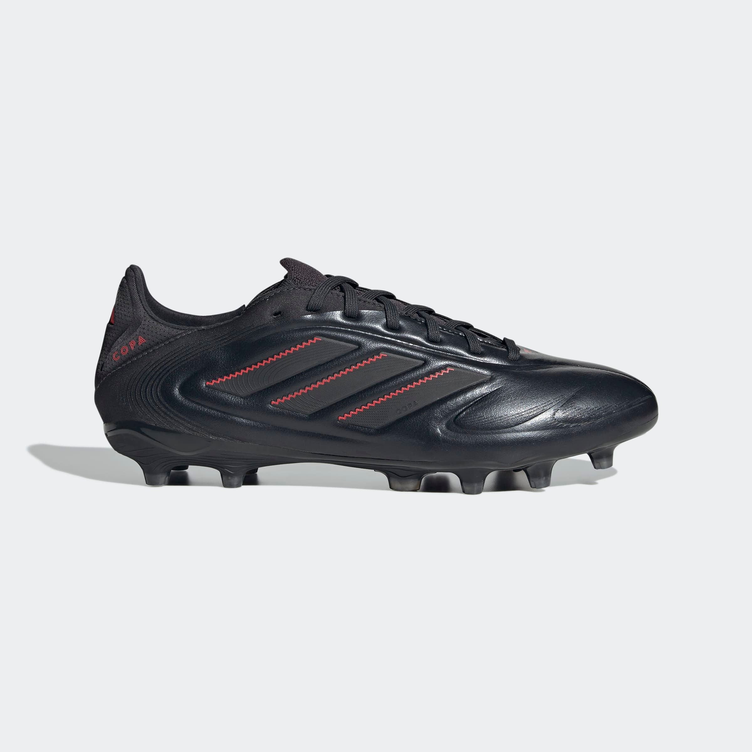 adidas Performance Fussballschuh »COPA PURE 3 PRO FG«