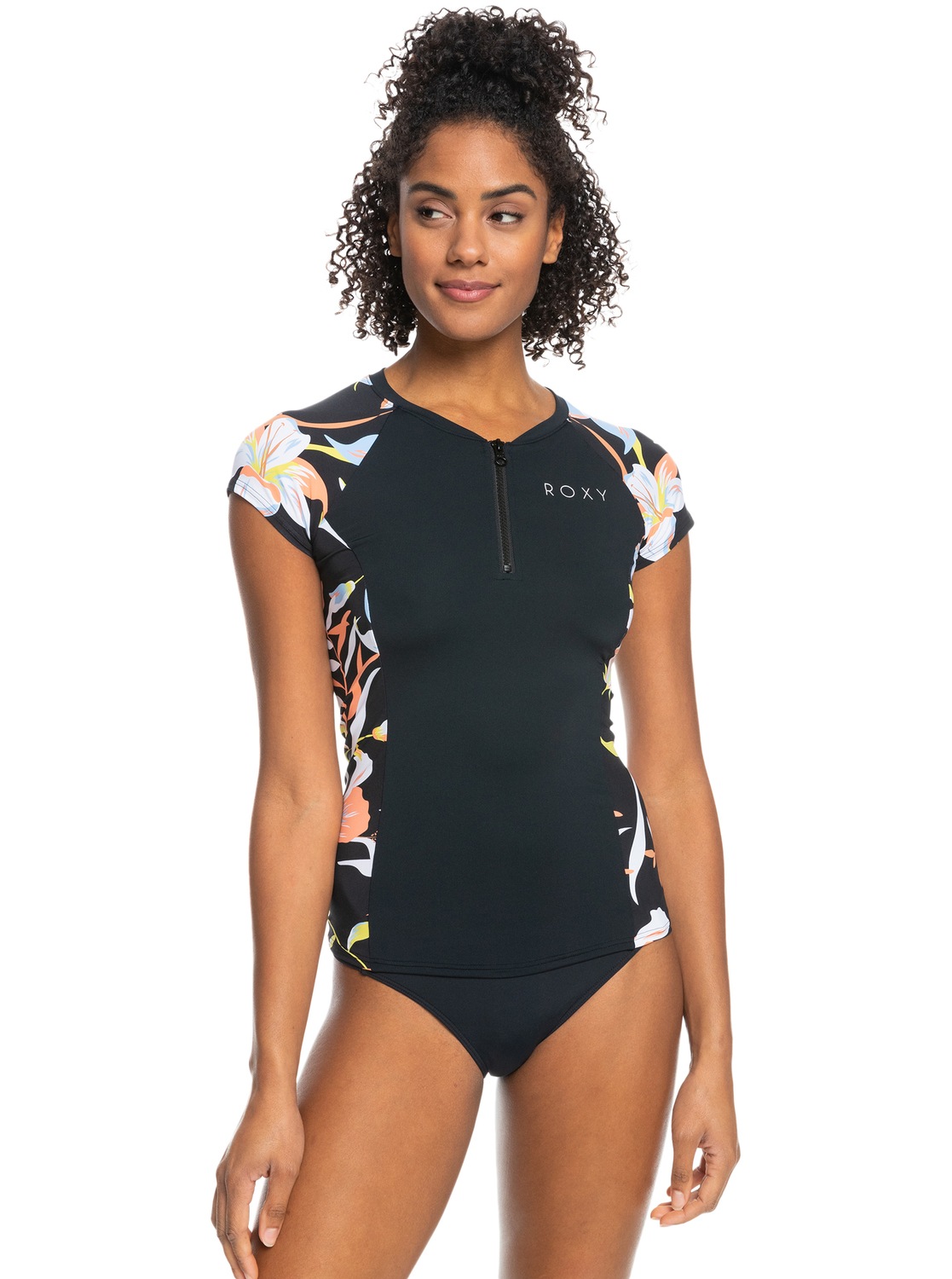 Roxy Rash Guard »ROXY«