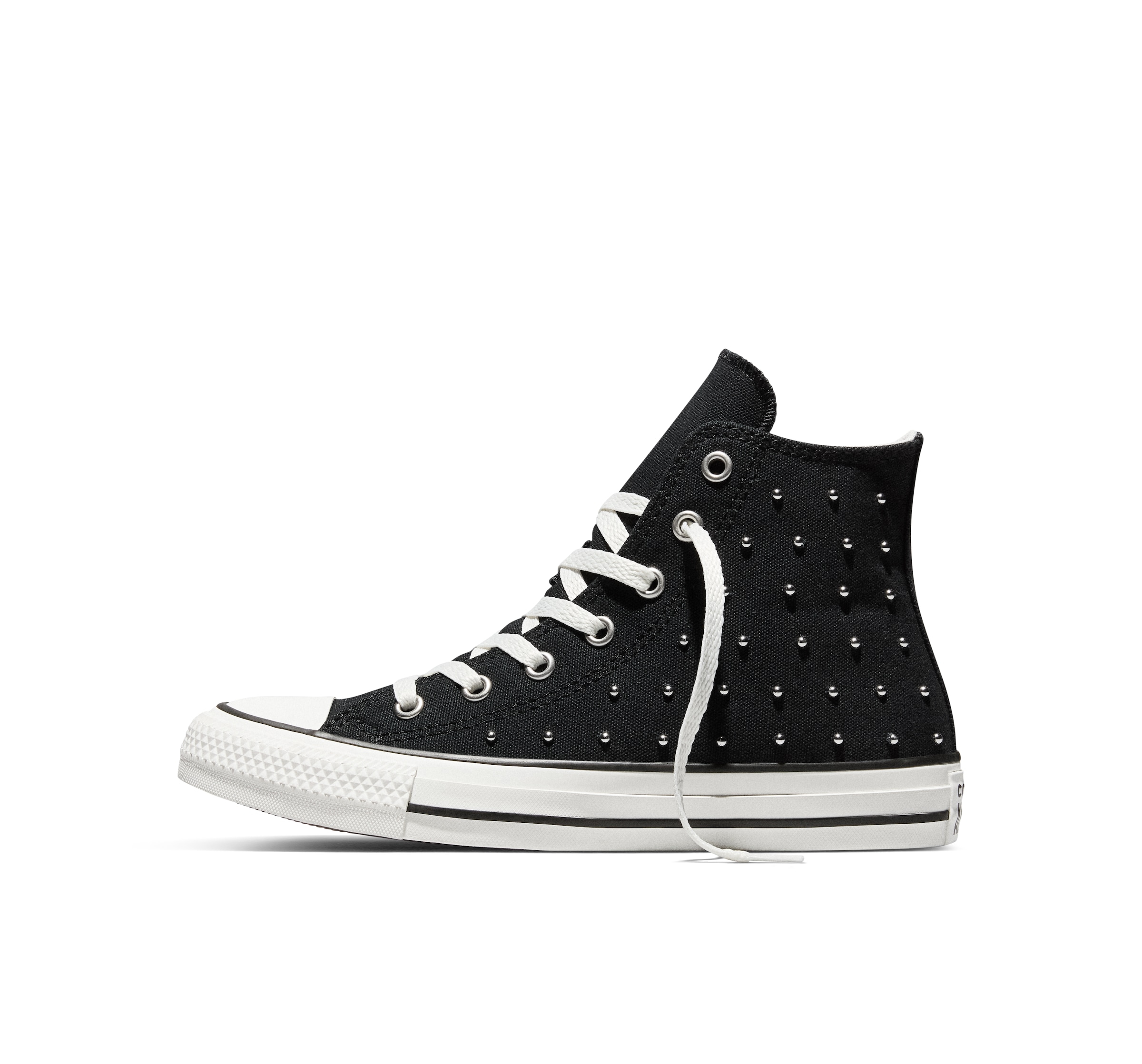 Converse Sneakers »CHUCK TAYLOR ALL STAR«