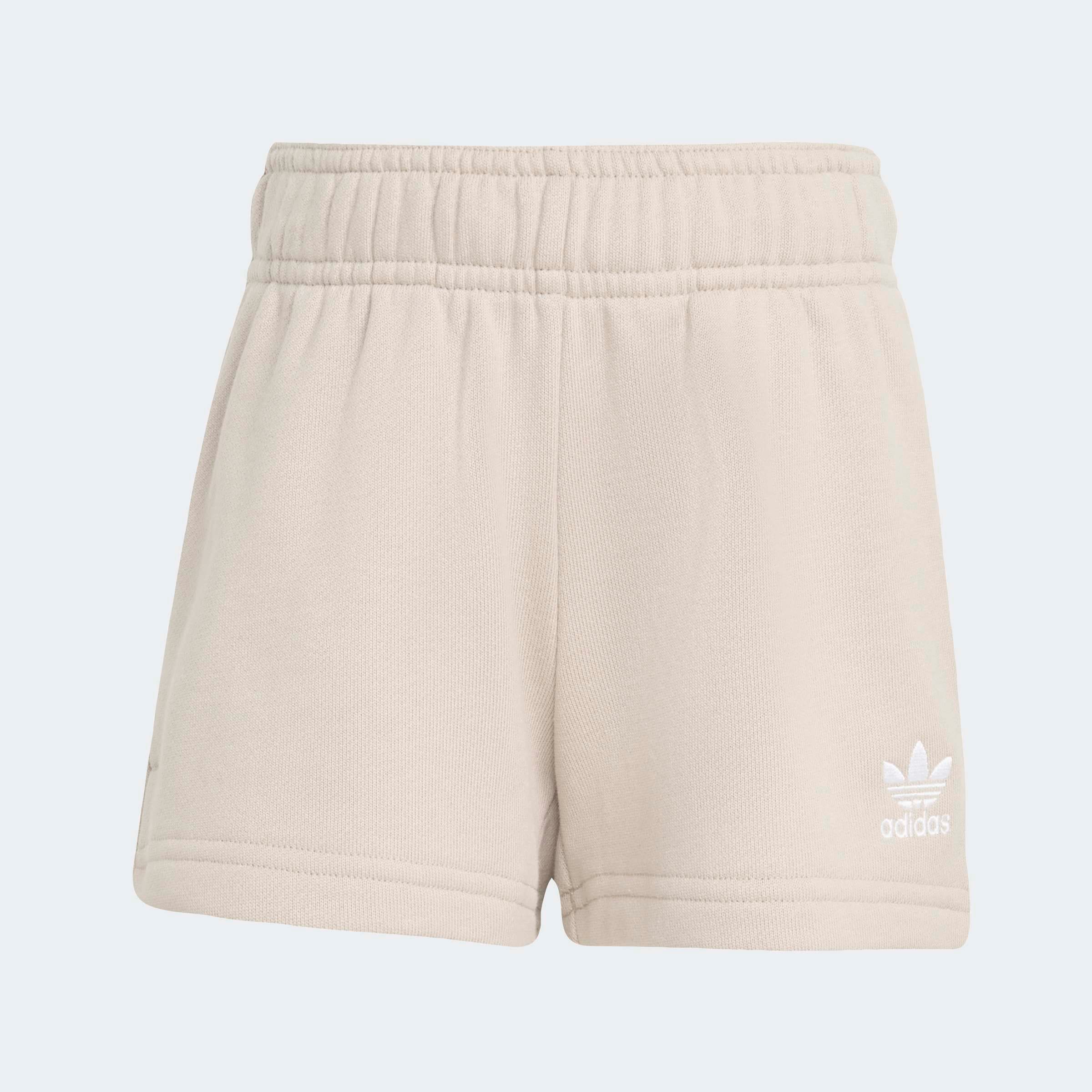 adidas Originals T-shirt & short »KIDS UND SET«