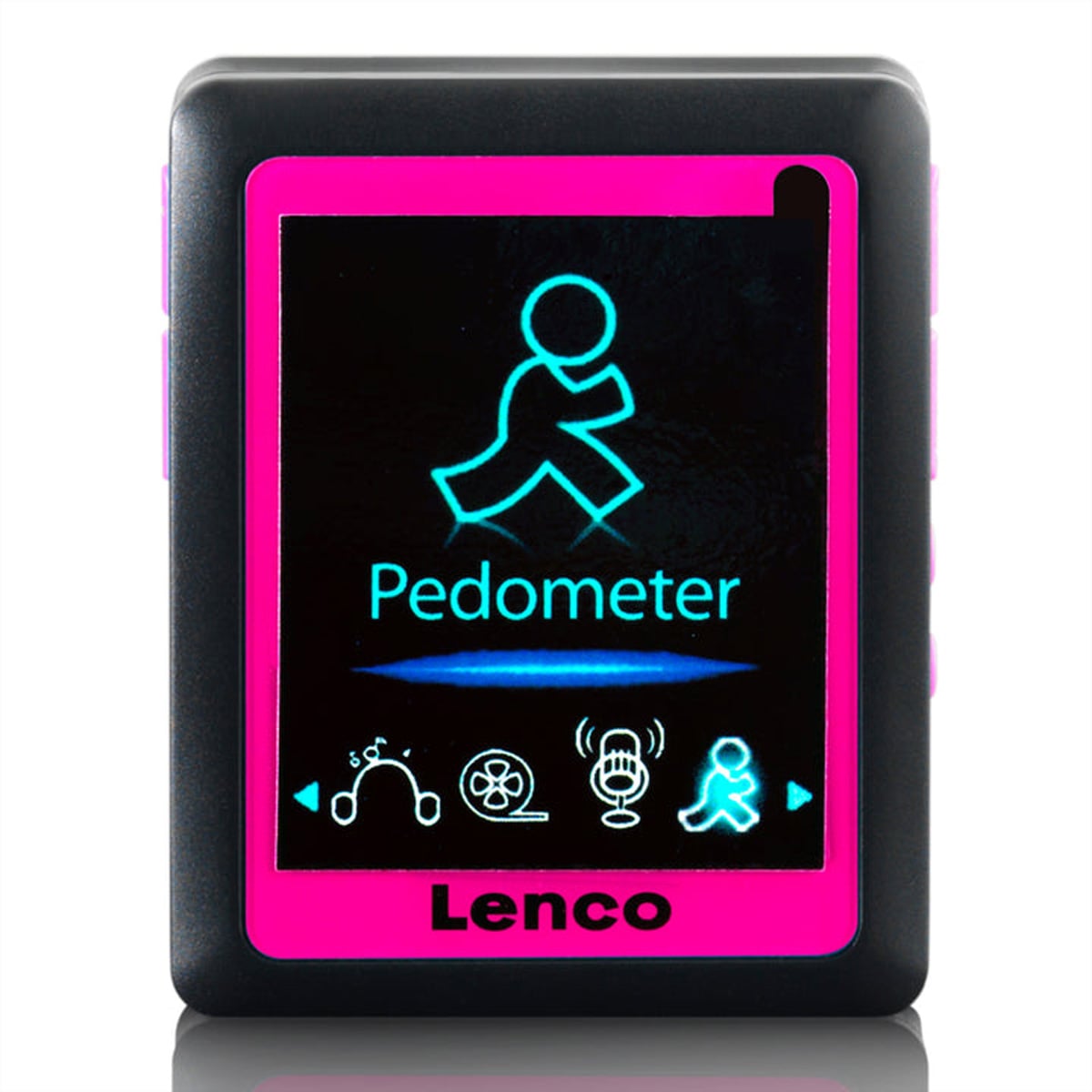 Lenco MP3-Player