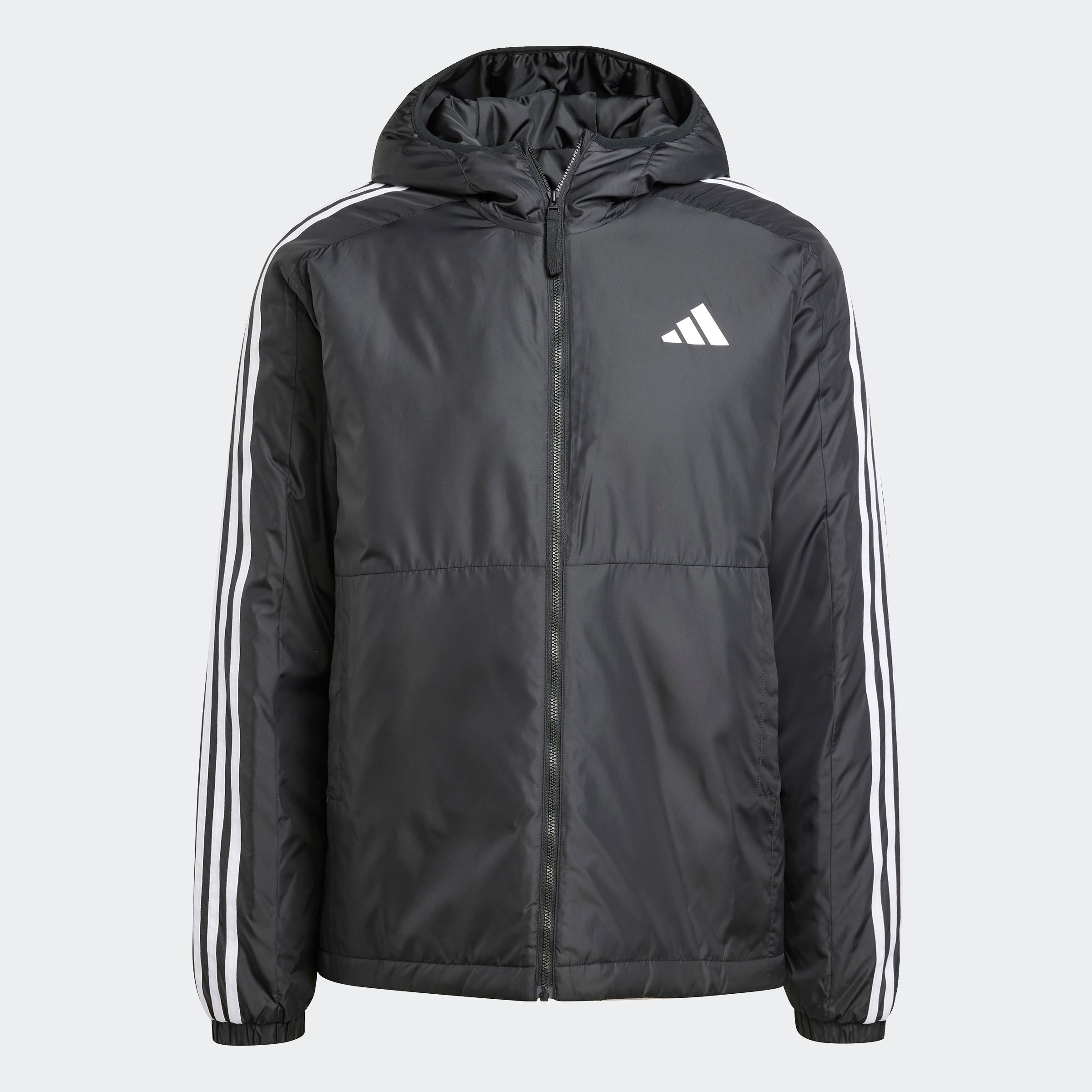 adidas Sportswear Outdoorjacke »ESS 3S INS HO J«