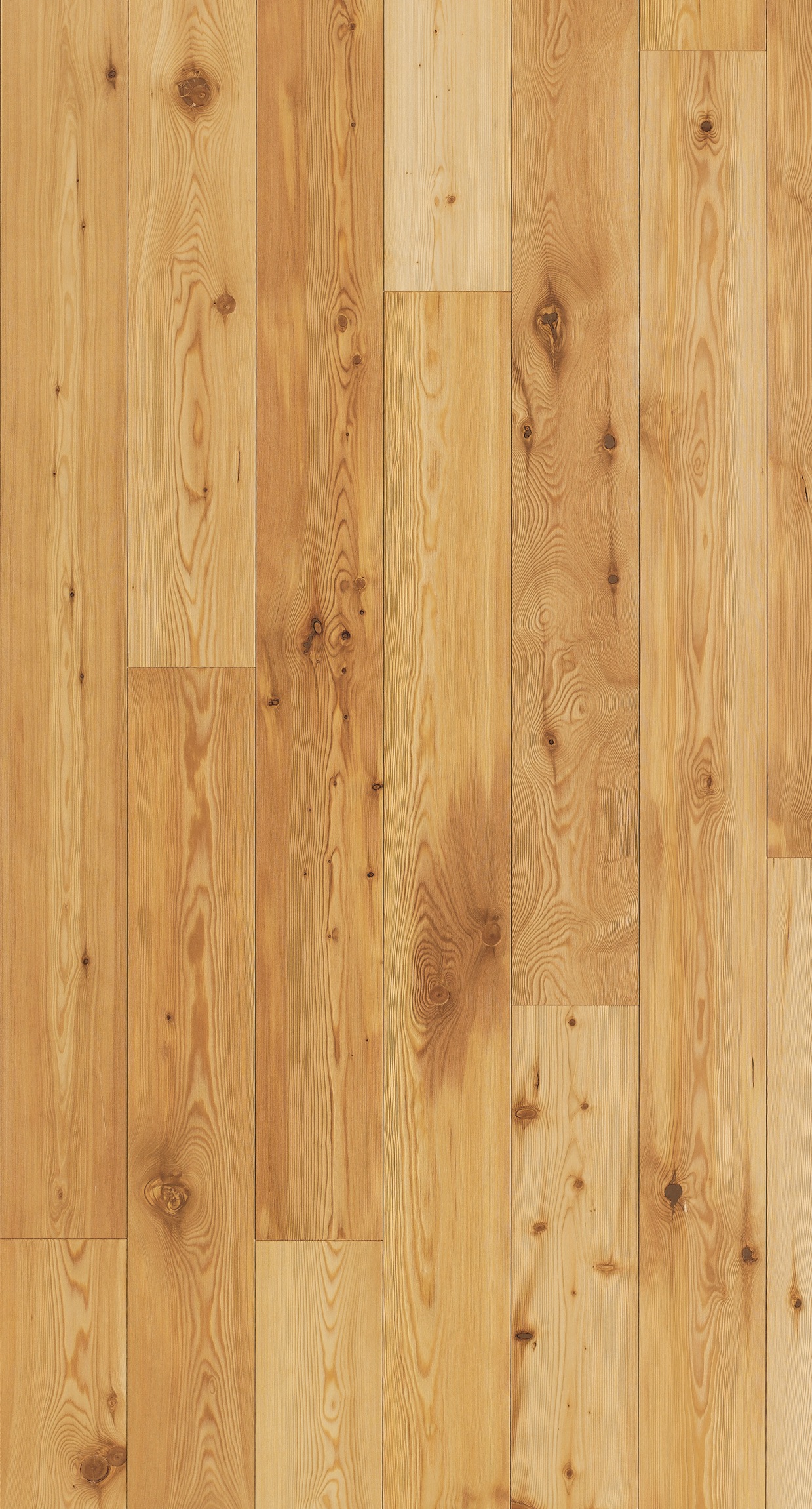Image of PARADOR Parkett »Classic 3060 Rustikal - Lärche«, (Packung), Klicksystem, 2200 x 185 mm, Stärke: 13 mm, 3,66 m² bei Ackermann Versand Schweiz