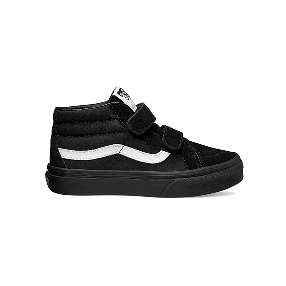 Vans Sneaker »UY SK8-Mid Reissue V«, für Kinder