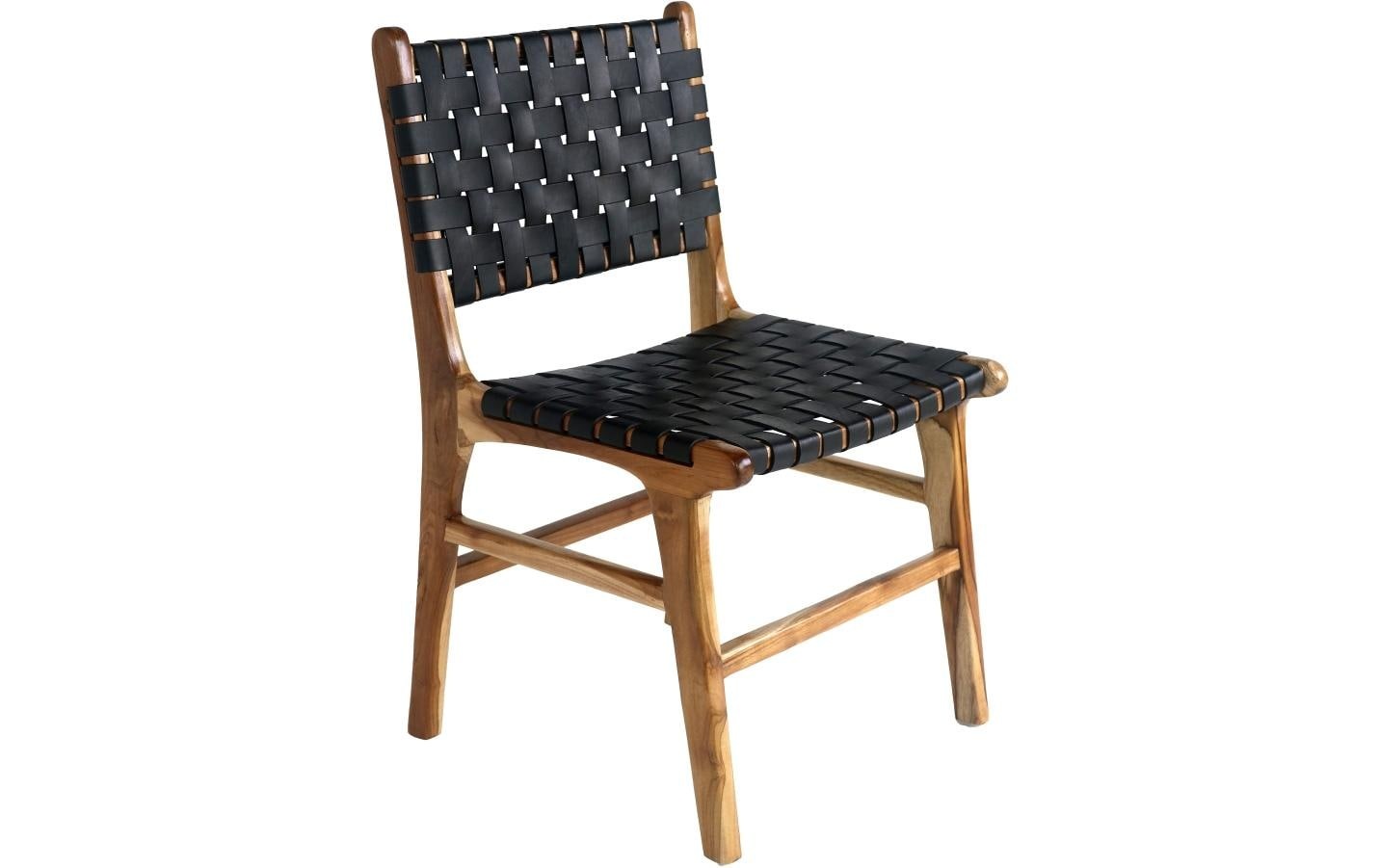 Image of House Nordic Stuhl »Perugia« bei Ackermann Versand Schweiz