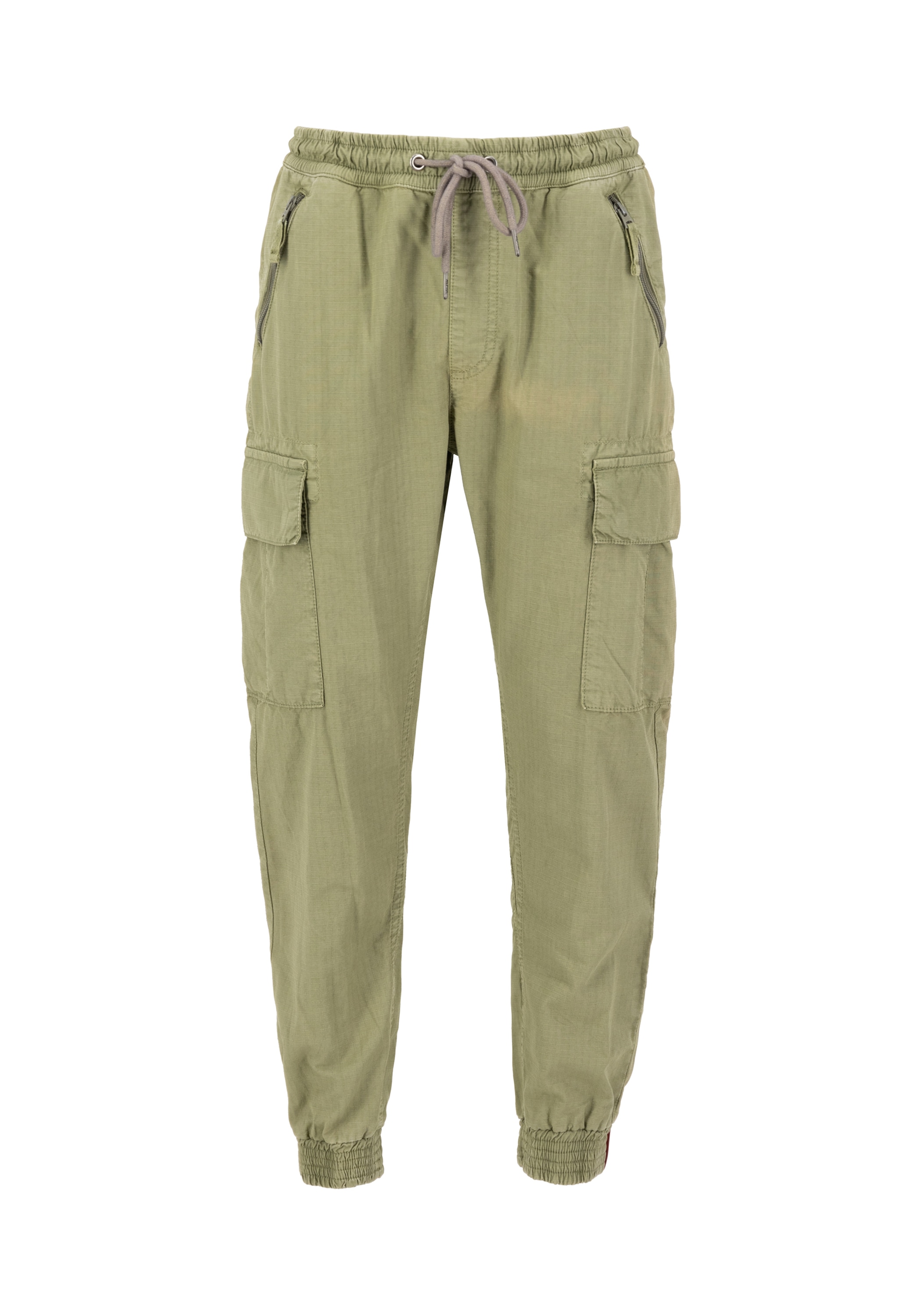 Image of Alpha Industries Jogginghose "Ripstop Jogger"