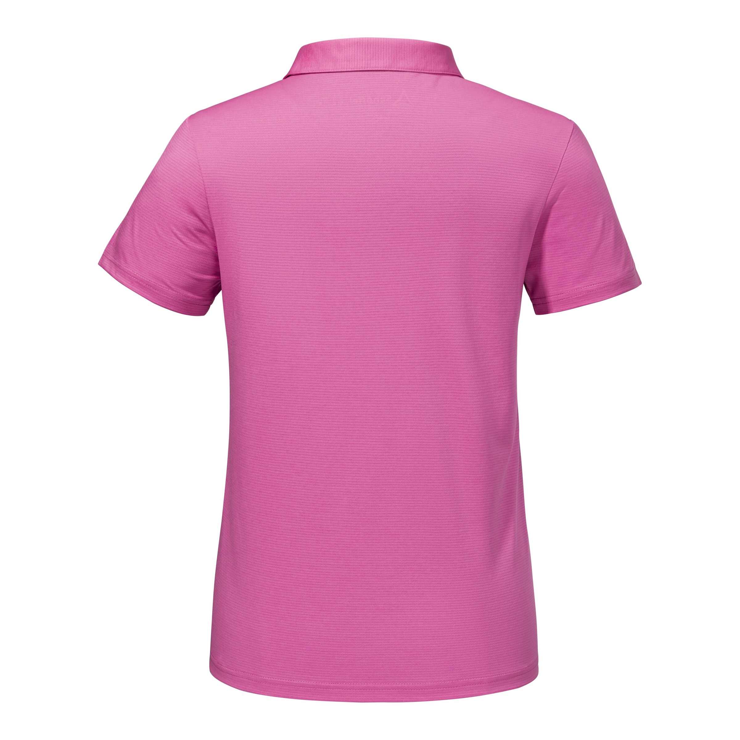 Schöffel Poloshirt »CIRC Polo Shirt Tauron L« sportliche Passform, kurze Ärmellänge, schnelltrocknend
