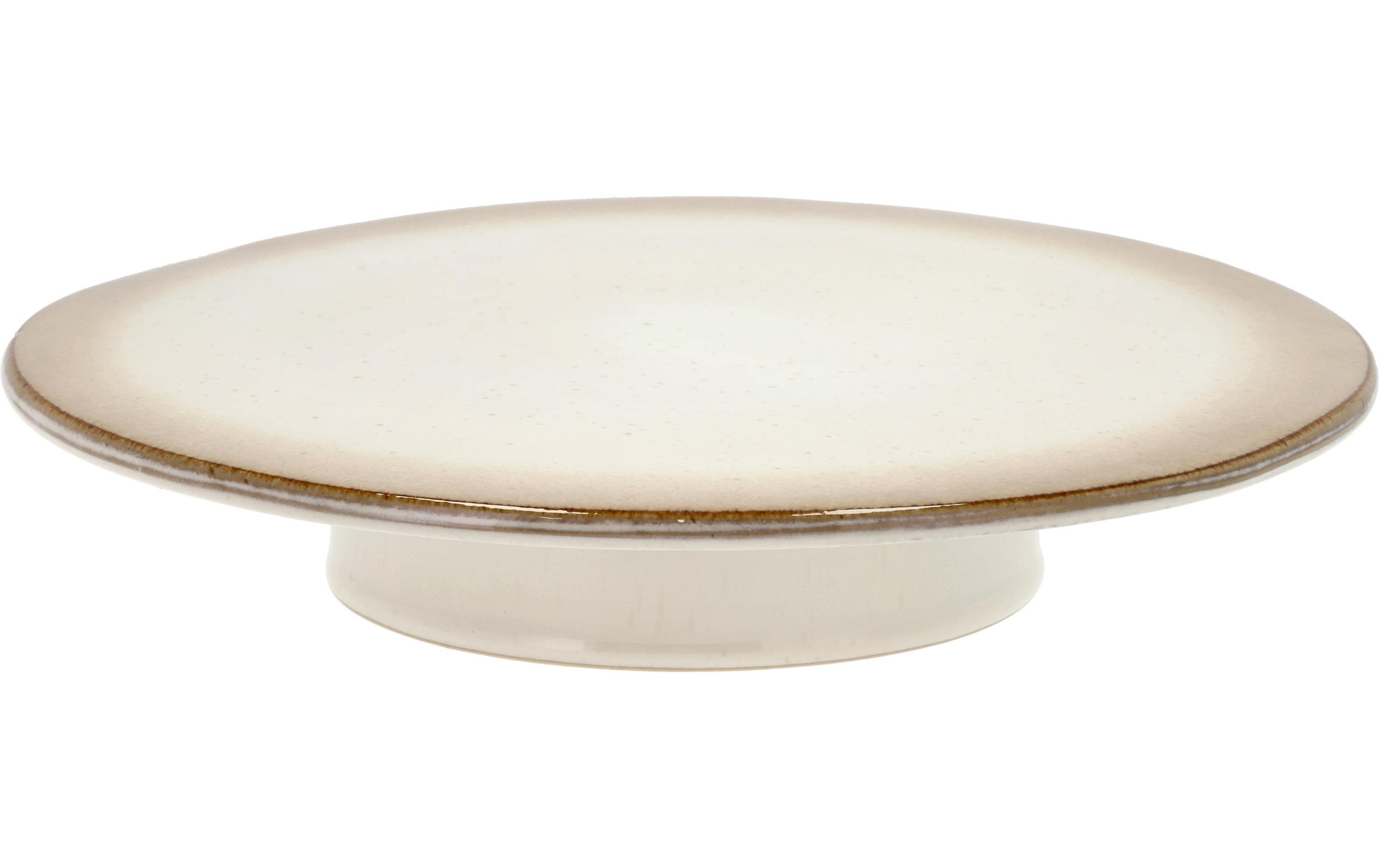 Image of Bitz Tortenplatte »30 cm Crème« bei Ackermann Versand Schweiz