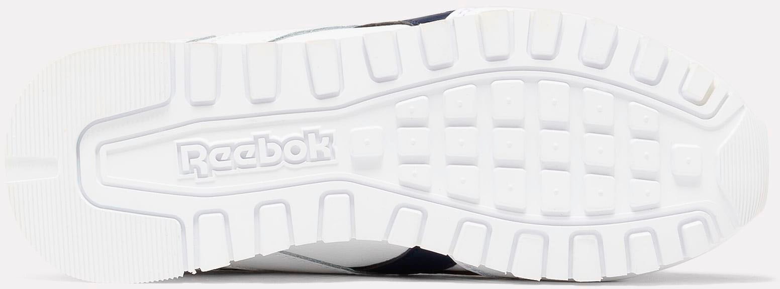 Reebok Classic Sneaker »ROYAL GLIDE 1V«