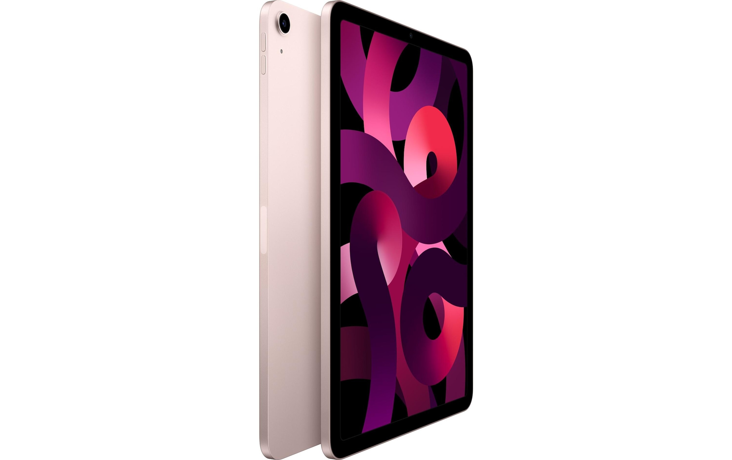 Apple iPad Air 5. Gen. (2022) 10,9 Zoll, Rosé