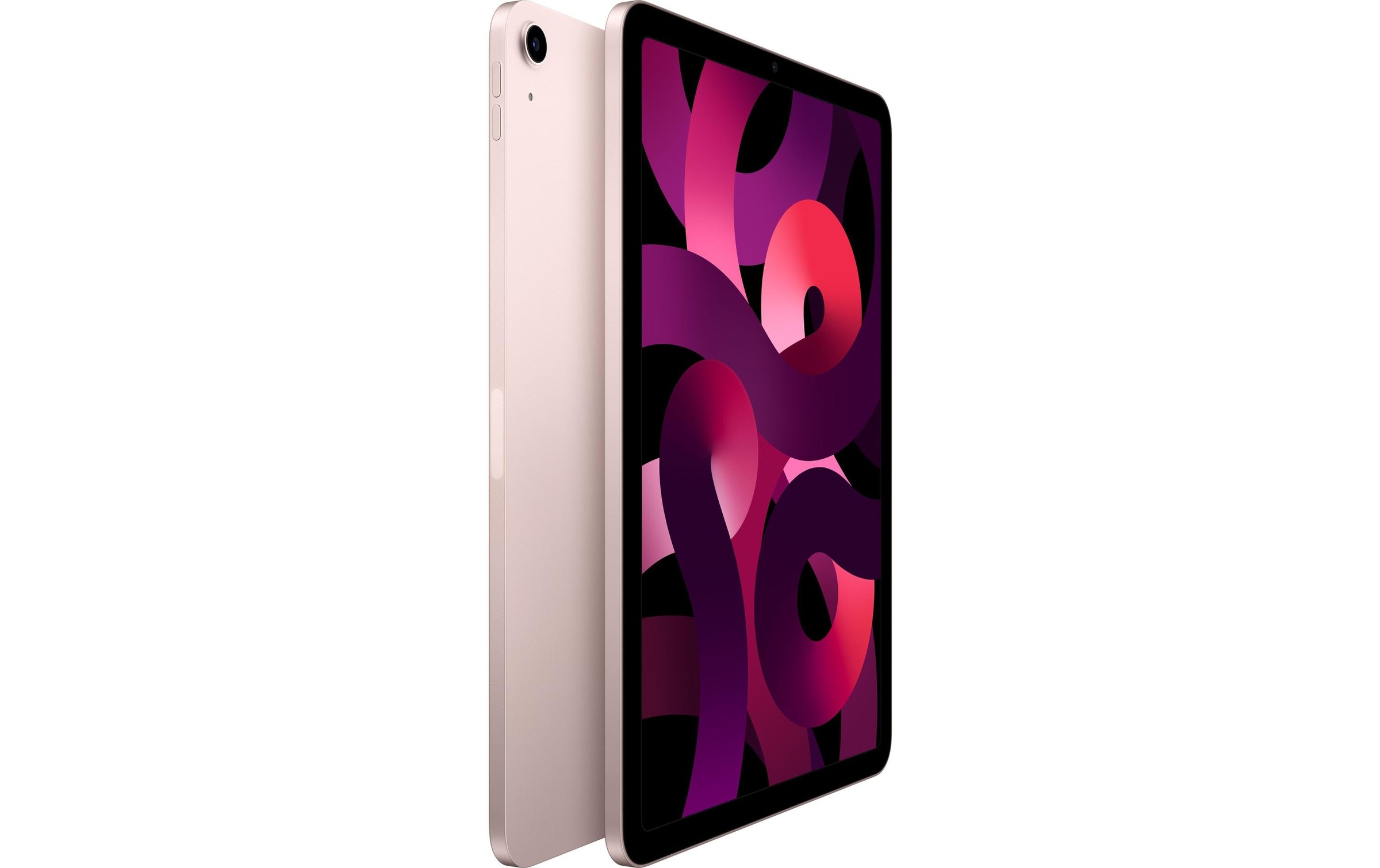 Apple Tablet »iPad Air 5th Gen., 256 GB, Wi-Fi«, (iPadOS)