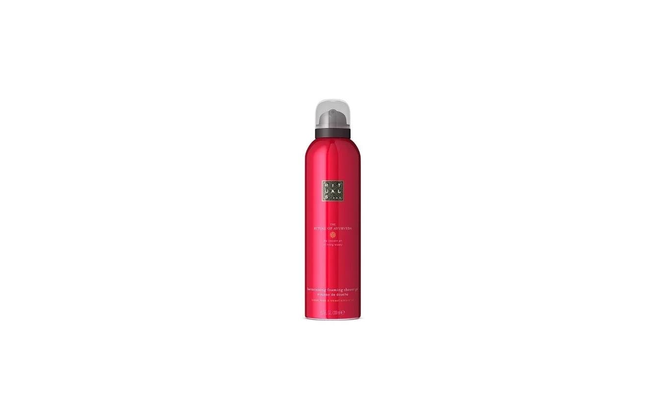 Rituals Duschpflege »Ayurveda Shower Gel 200 ml«