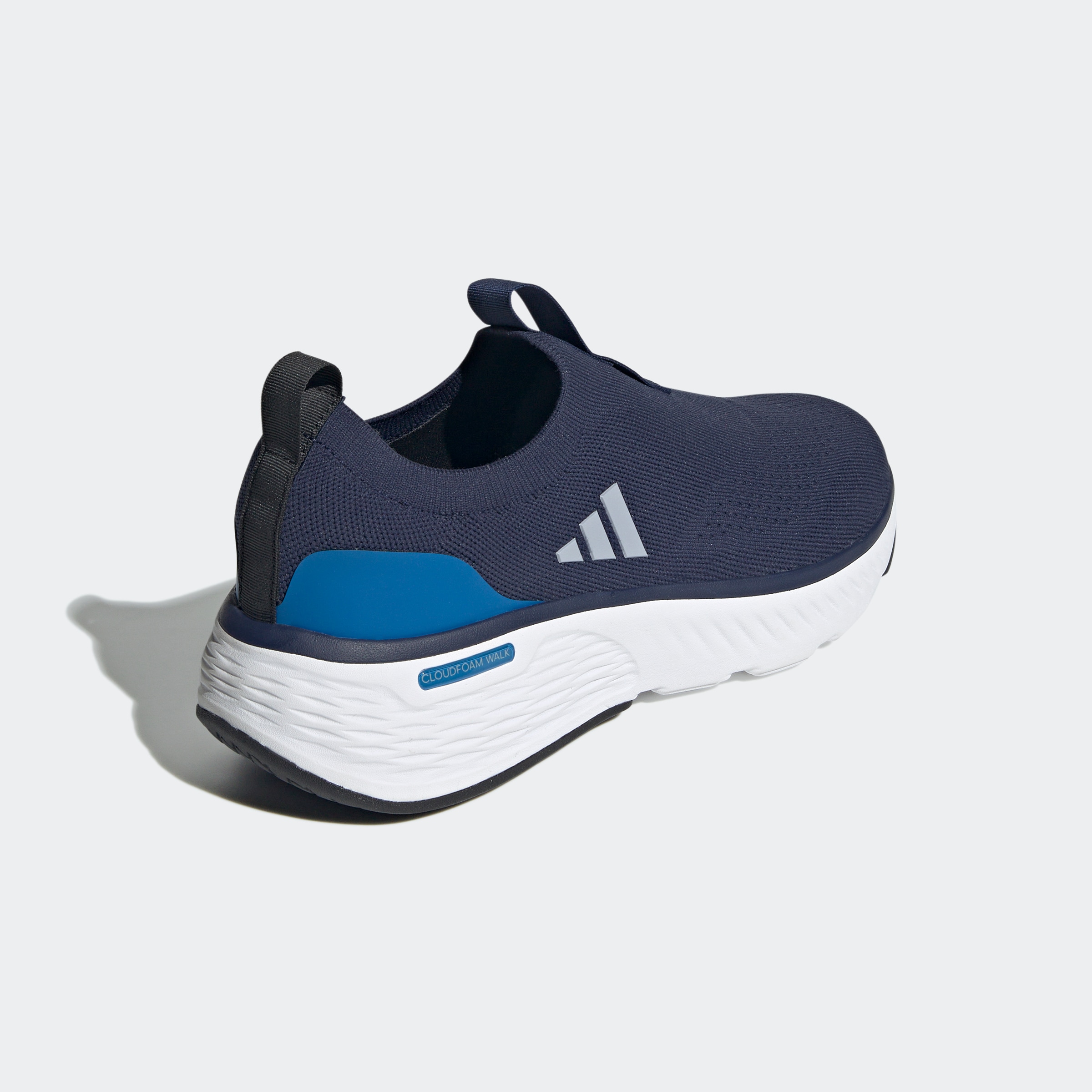 adidas Sportswear Walkingschuh »CLOUDFOAM GO SOCK«