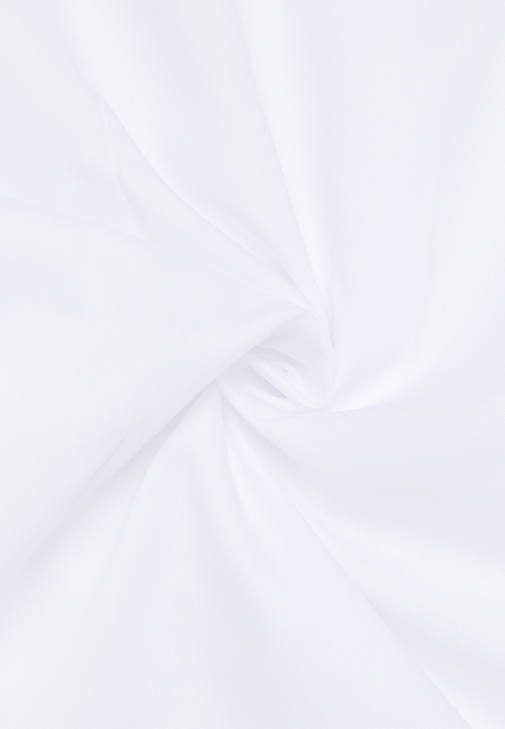 Eterna Kurzarmhemd »SLIM FIT«, NON IRON (bügelfrei)
