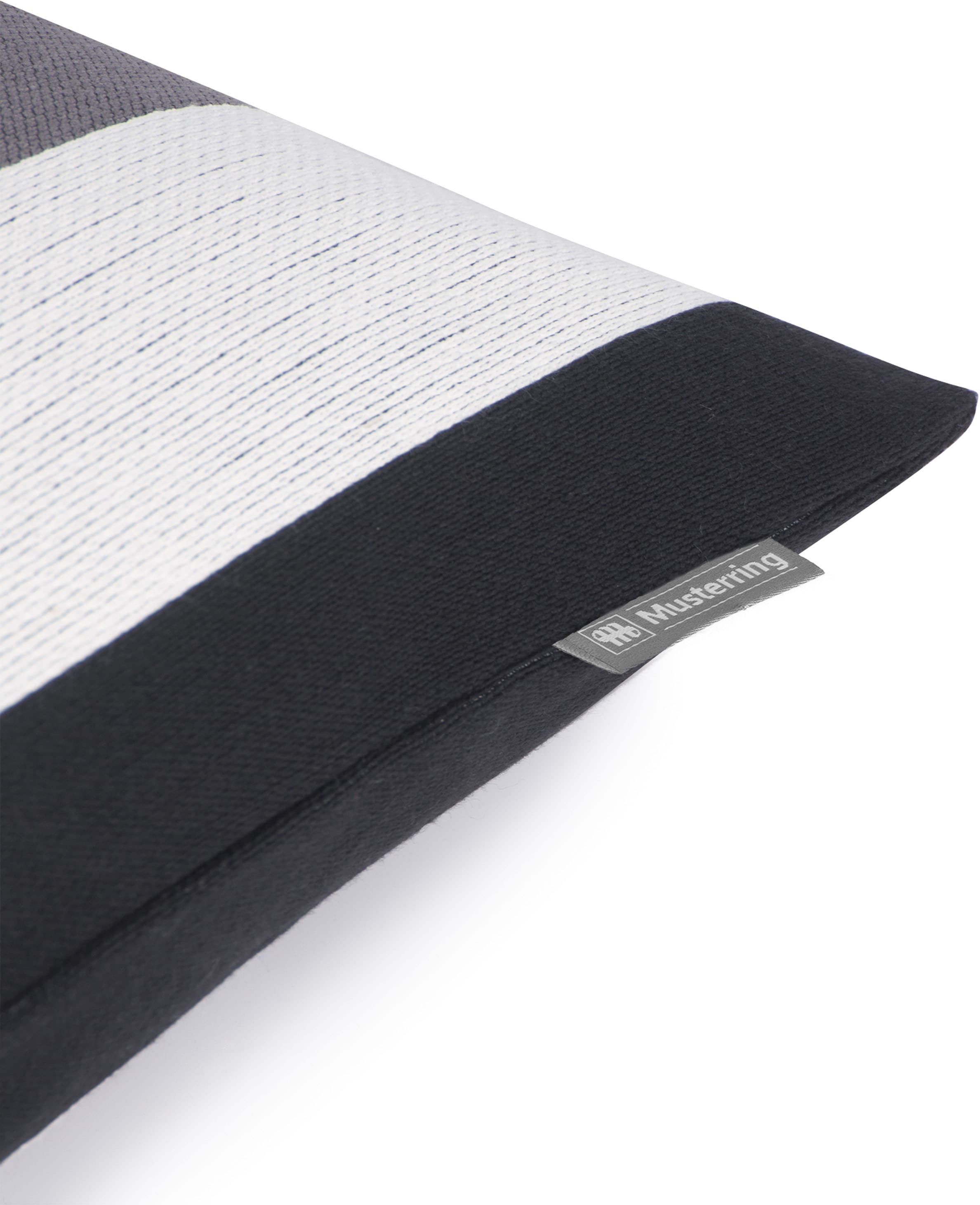 Musterring Coussin décoratif »Stripe«