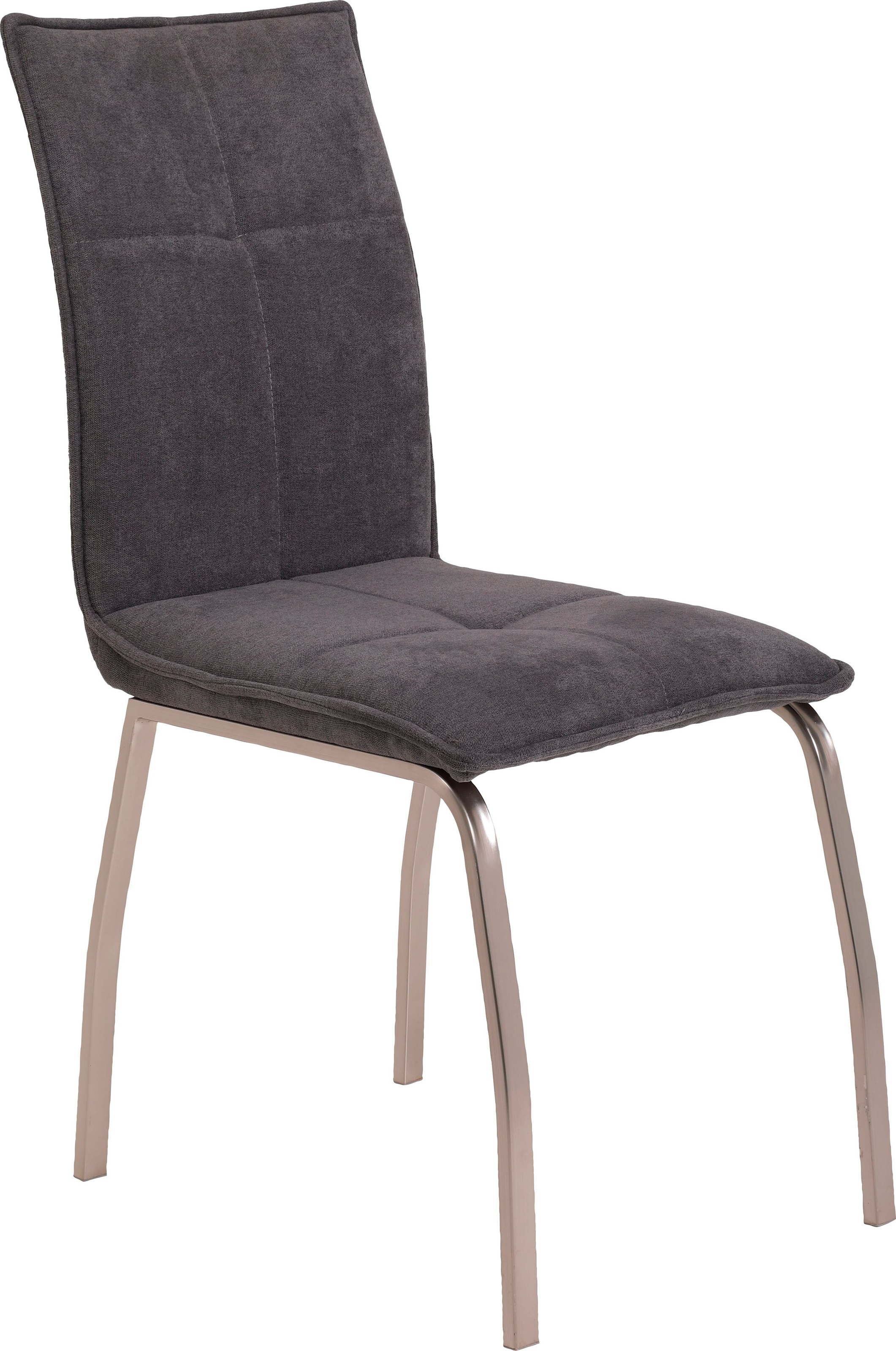 Image of HELA 4-Fussstuhl »Nena S«, (Set) bei Ackermann Versand Schweiz