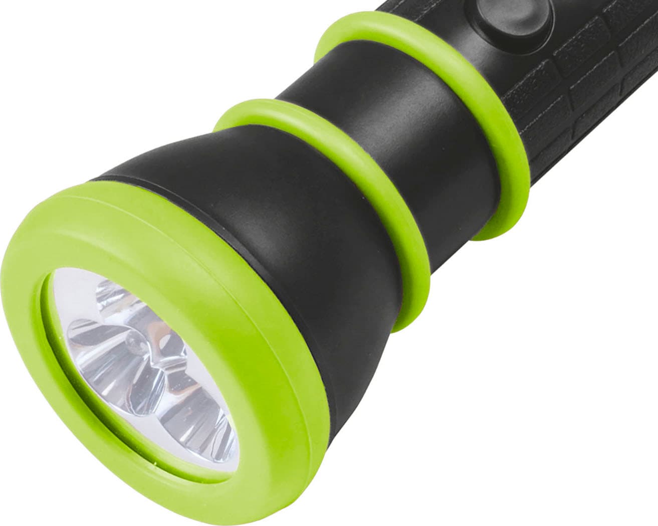 Happy People Kreativset »ADAC Entdecker«