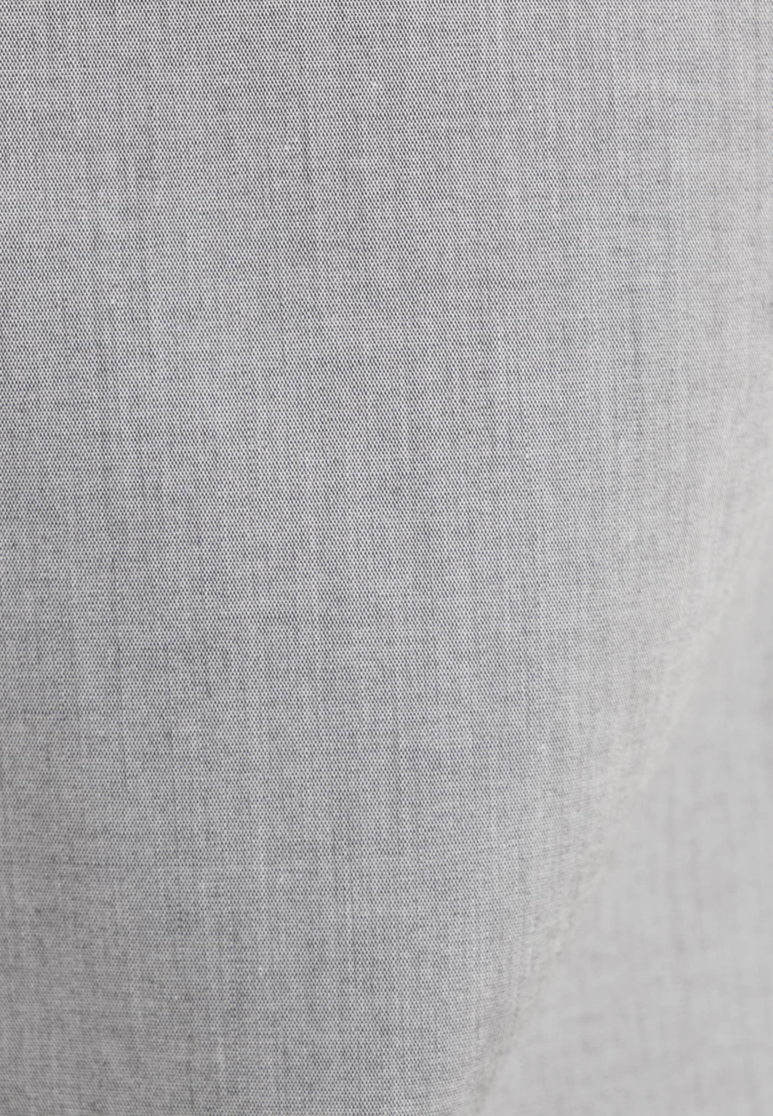 seidensticker Businesshemd »Schwarze Rose« Shaped 1/1 Kentkragen Uni