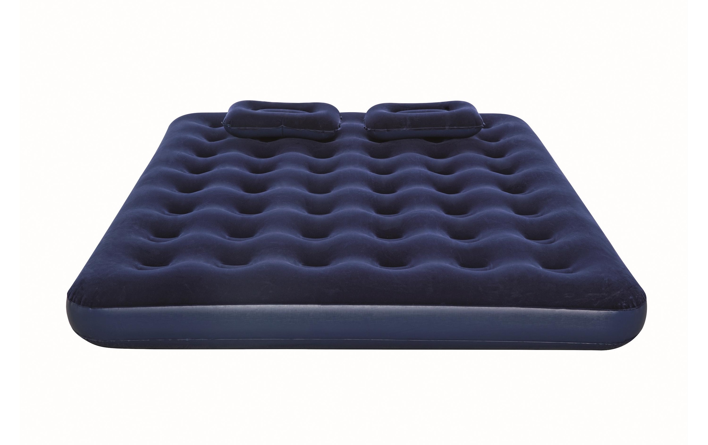 Bestway Lit à air »Queen 203 x 152 x 22 cm«