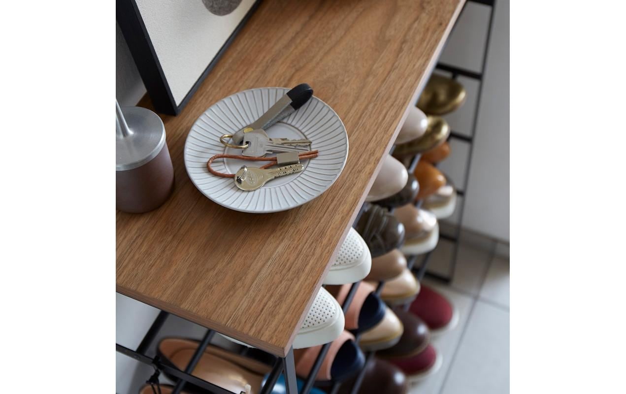 Yamazaki Schuhregal »Schuhregal TOWER«