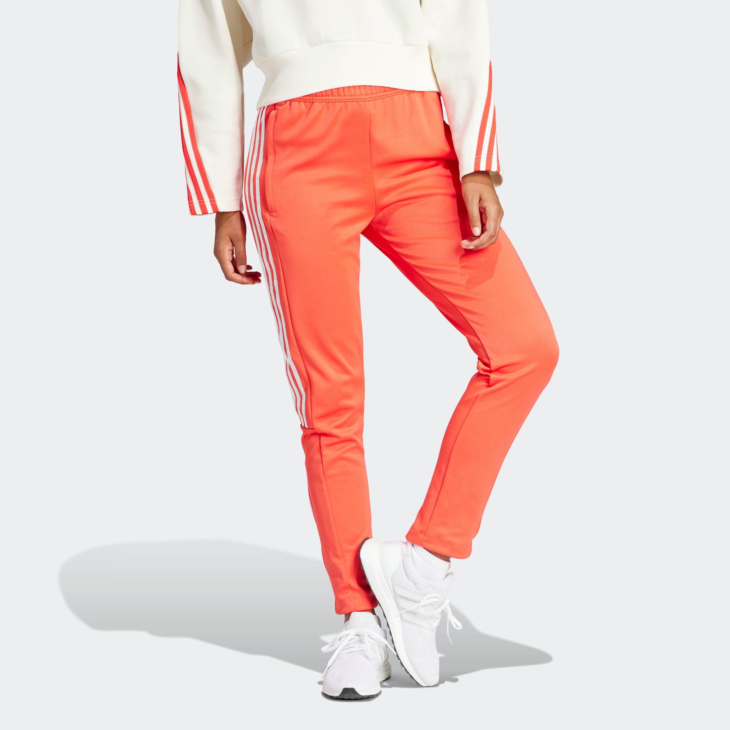 adidas Sportswear Sporthose »W TIRO CB PT«, (1 tlg.)