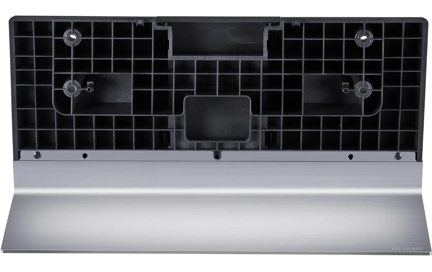 Image of LG TV-Standfuss "SR-G3WU65"