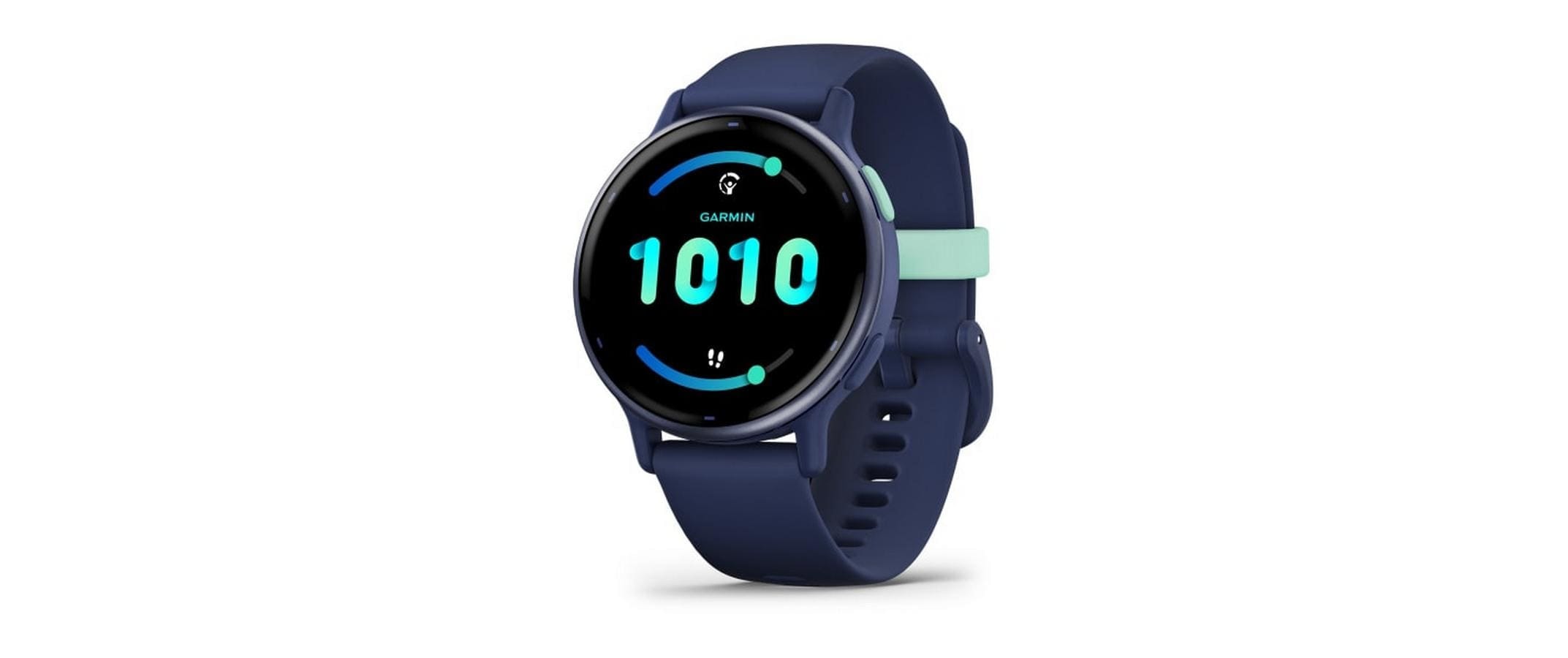 Smartwatch »Vivoactive 5«