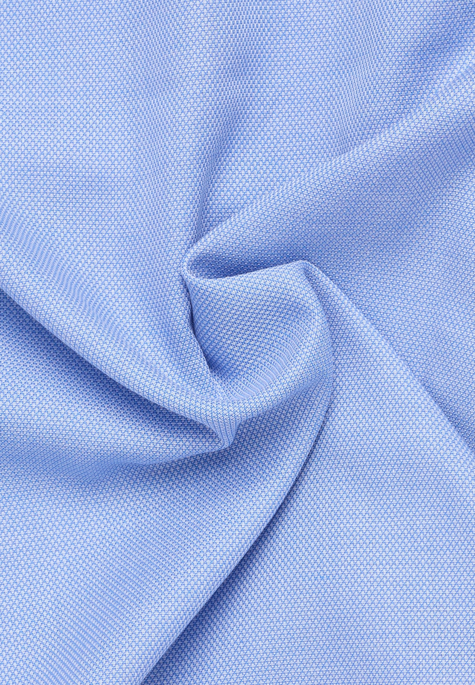 Eterna Langarmhemd »COMFORT FIT«
