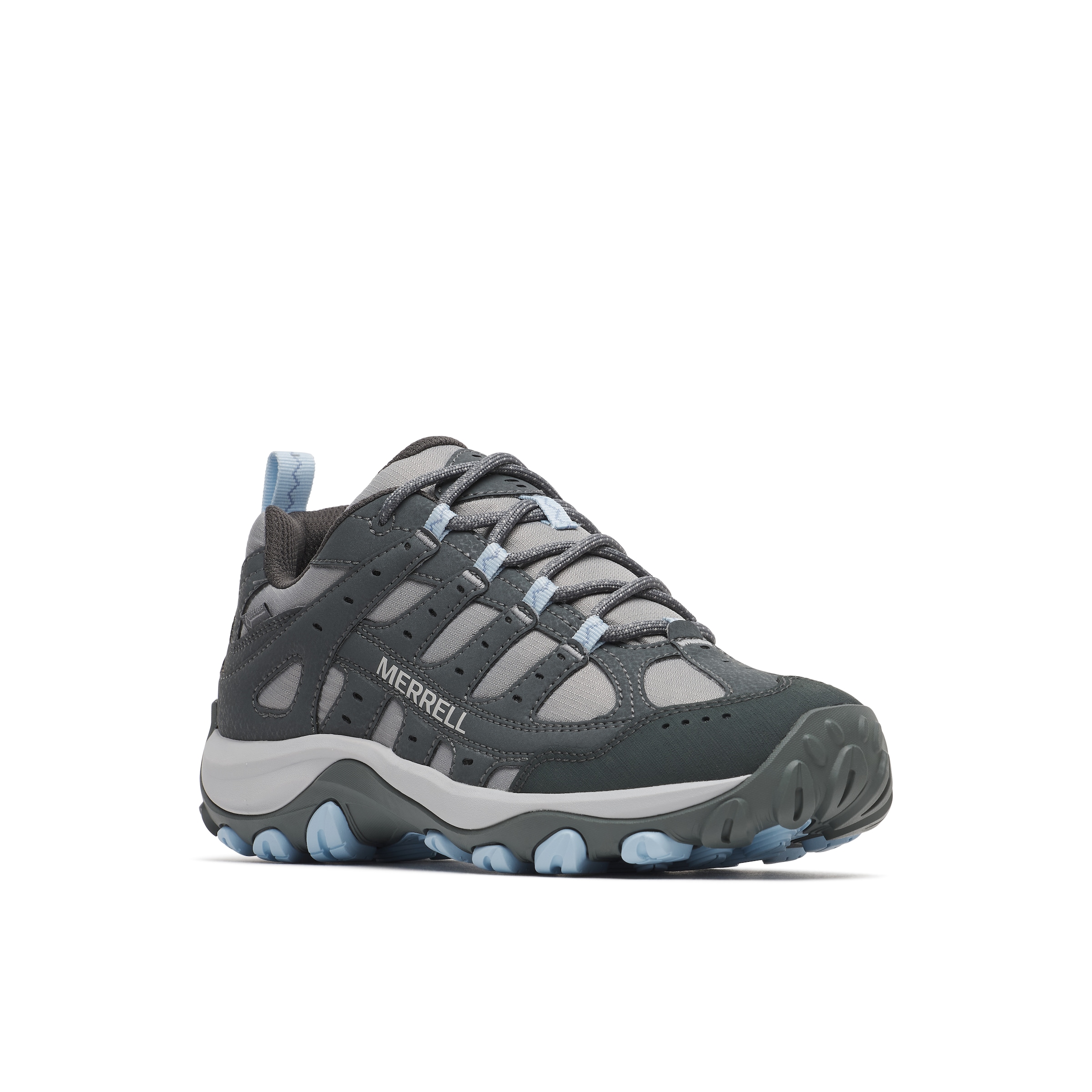 Merrell Chaussure de randonnée »ACCENTOR 4 SPORT GORE-TEX®«  imperméable grâce à la membrane Gore-Tex
