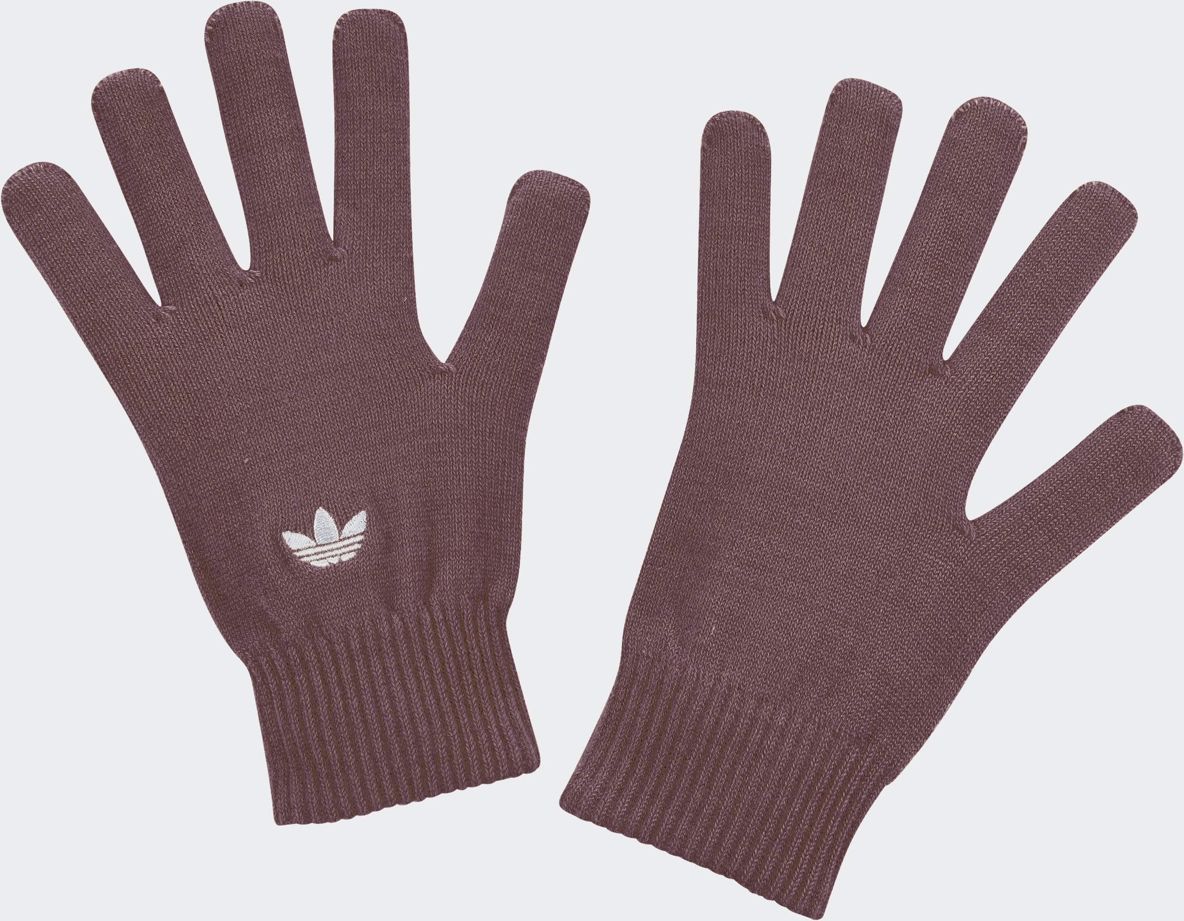 adidas Originals Strickhandschuhe »ADICOLOR GL«