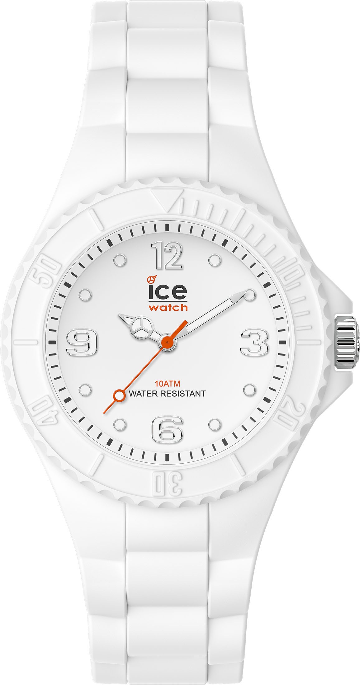 Image of ice-watch Quarzuhr »ICE generation, 019138« bei Ackermann Versand Schweiz