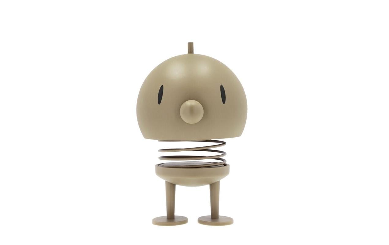 HOPTIMIST Lautsprecher »Soft Bumble XL« (Bluetooth )