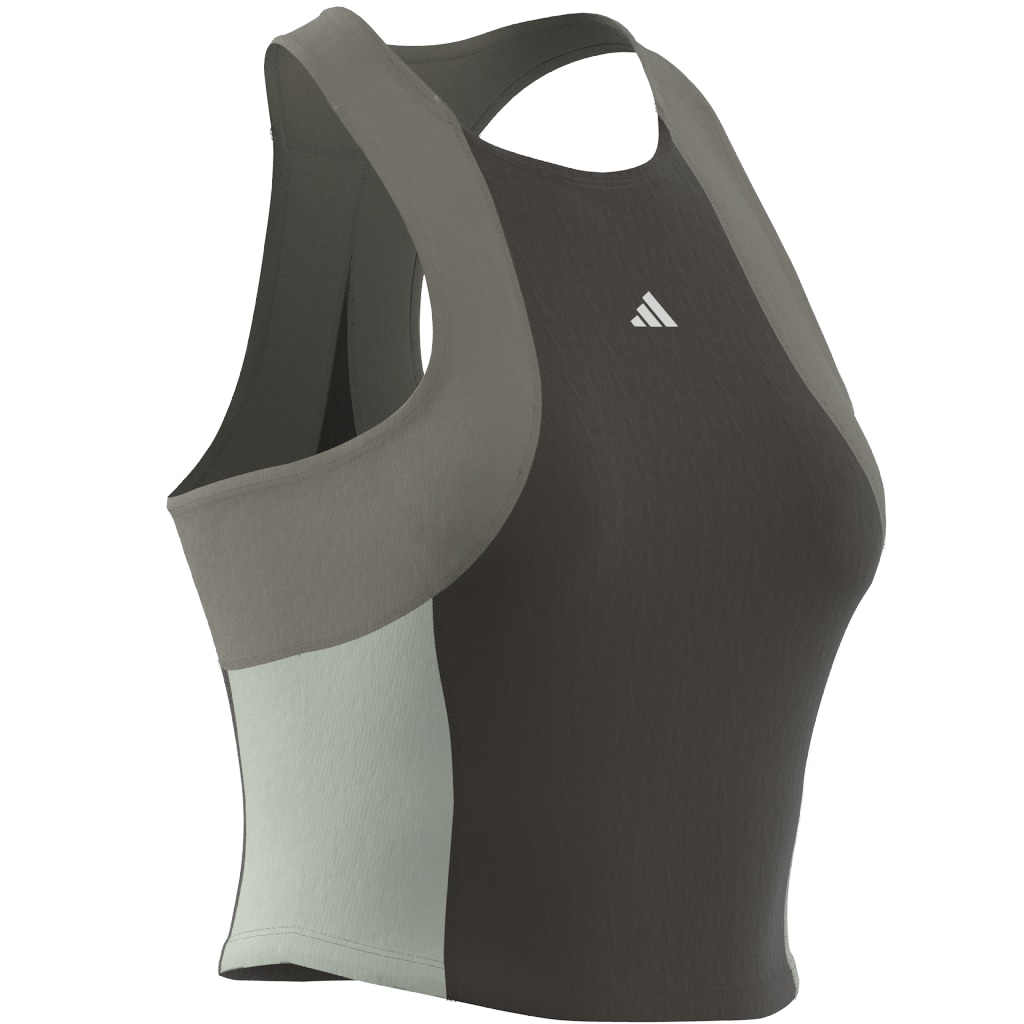 adidas Performance Tanktop »TF CB TK«