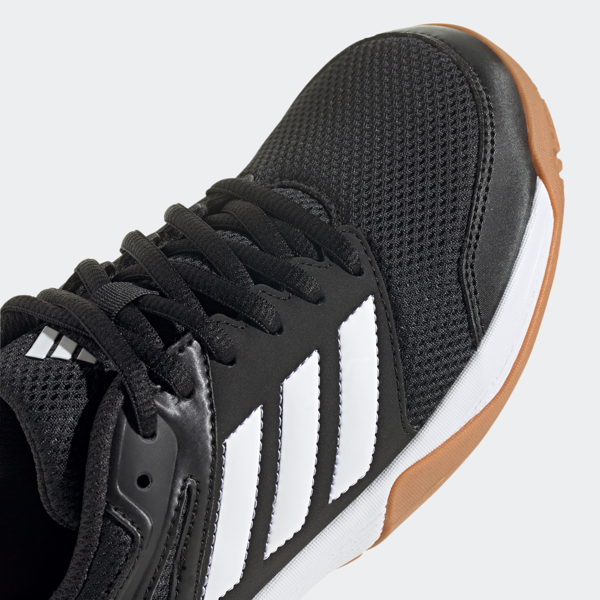 adidas Performance Handballschuh »SPEEDCOURT IN KIDS«