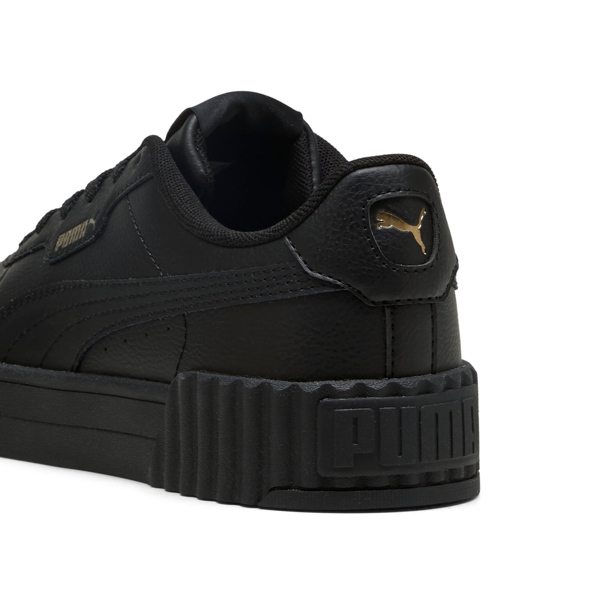 PUMA Sneaker »CARINA 3.0«