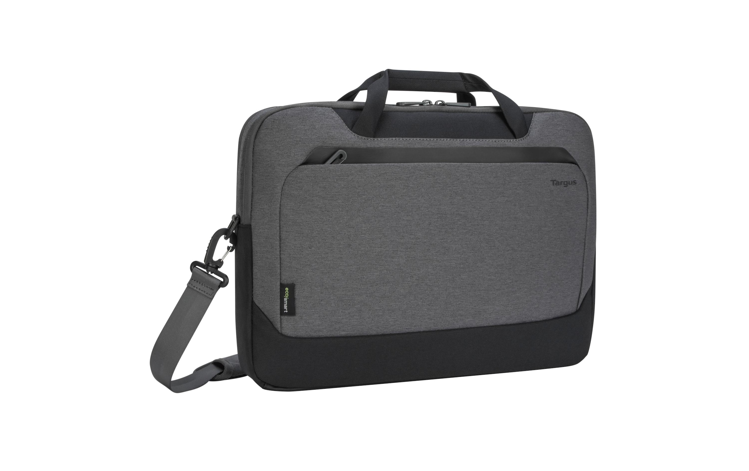 Targus Laptoptasche »Cypress EcoSmart 15,6«