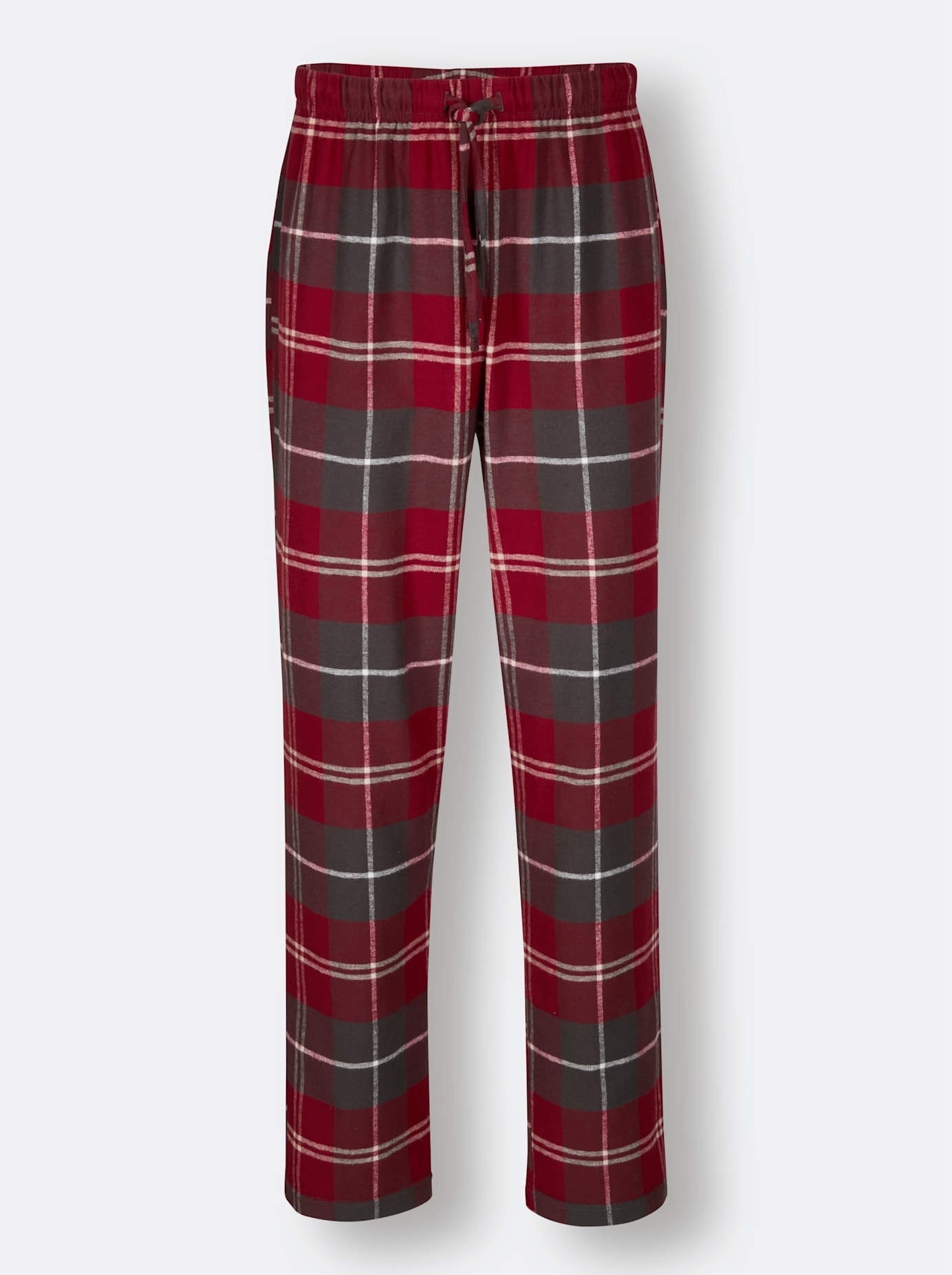 wäschepur Schlafanzug