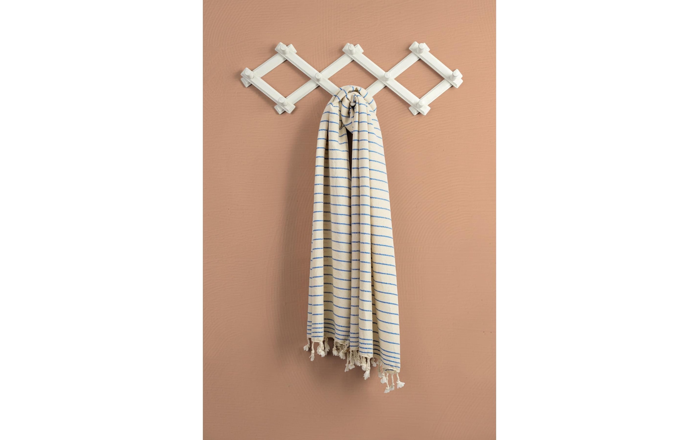   Strandtuch »Foutastic Capri«