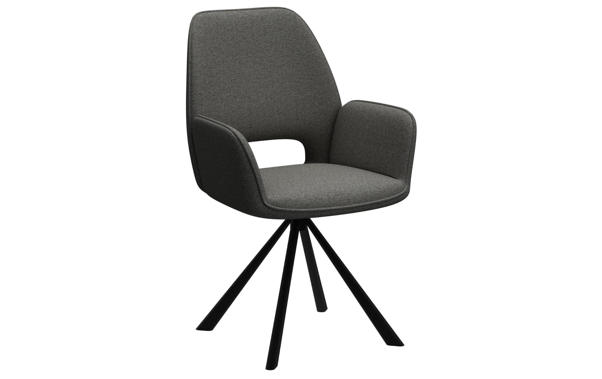 Image of AC Design Stuhl ()