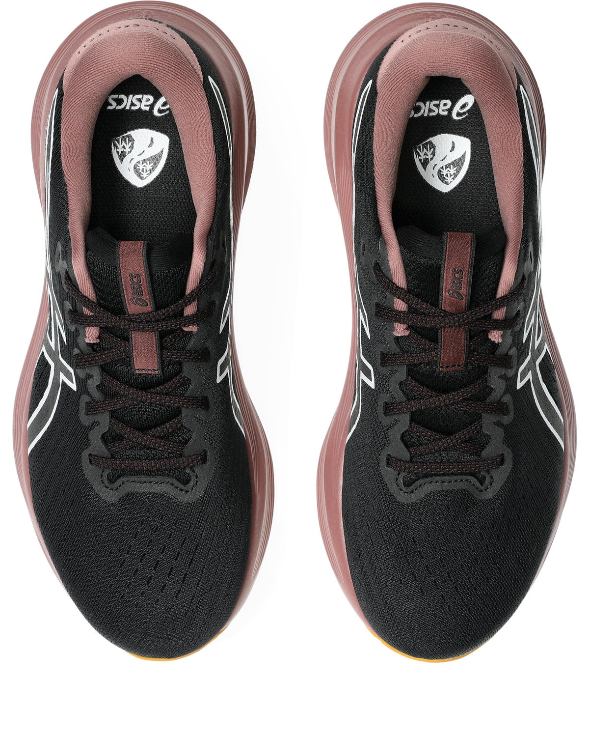 Asics Laufschuh »GEL-EXCITE 11 TR«