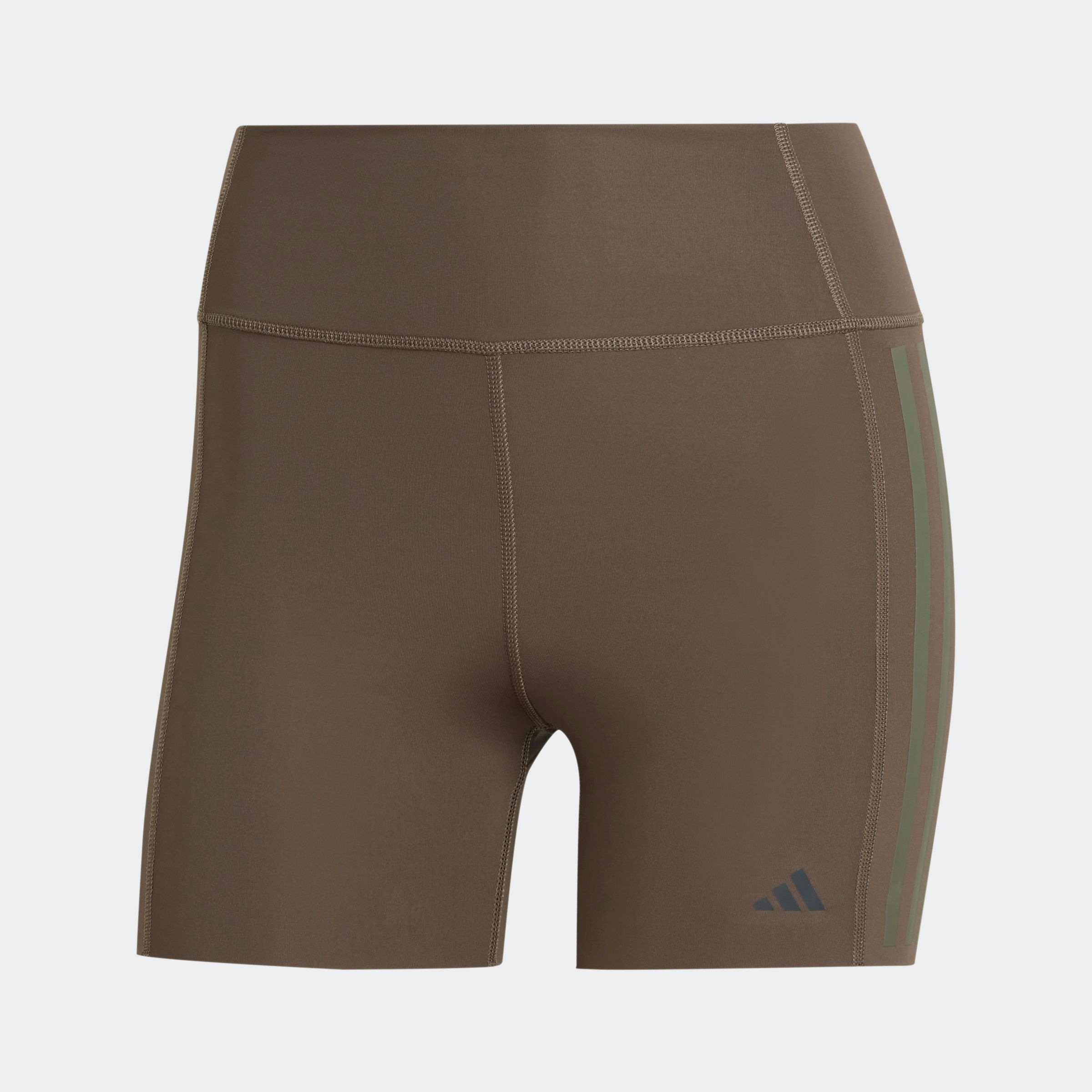 adidas Performance Shorts »OPT 4 INCH L«, (1 tlg.)