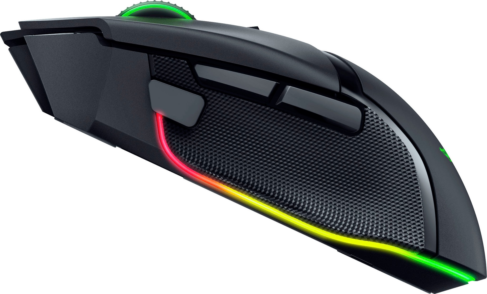RAZER Souris de jeu »Basilisk V3 Pro«