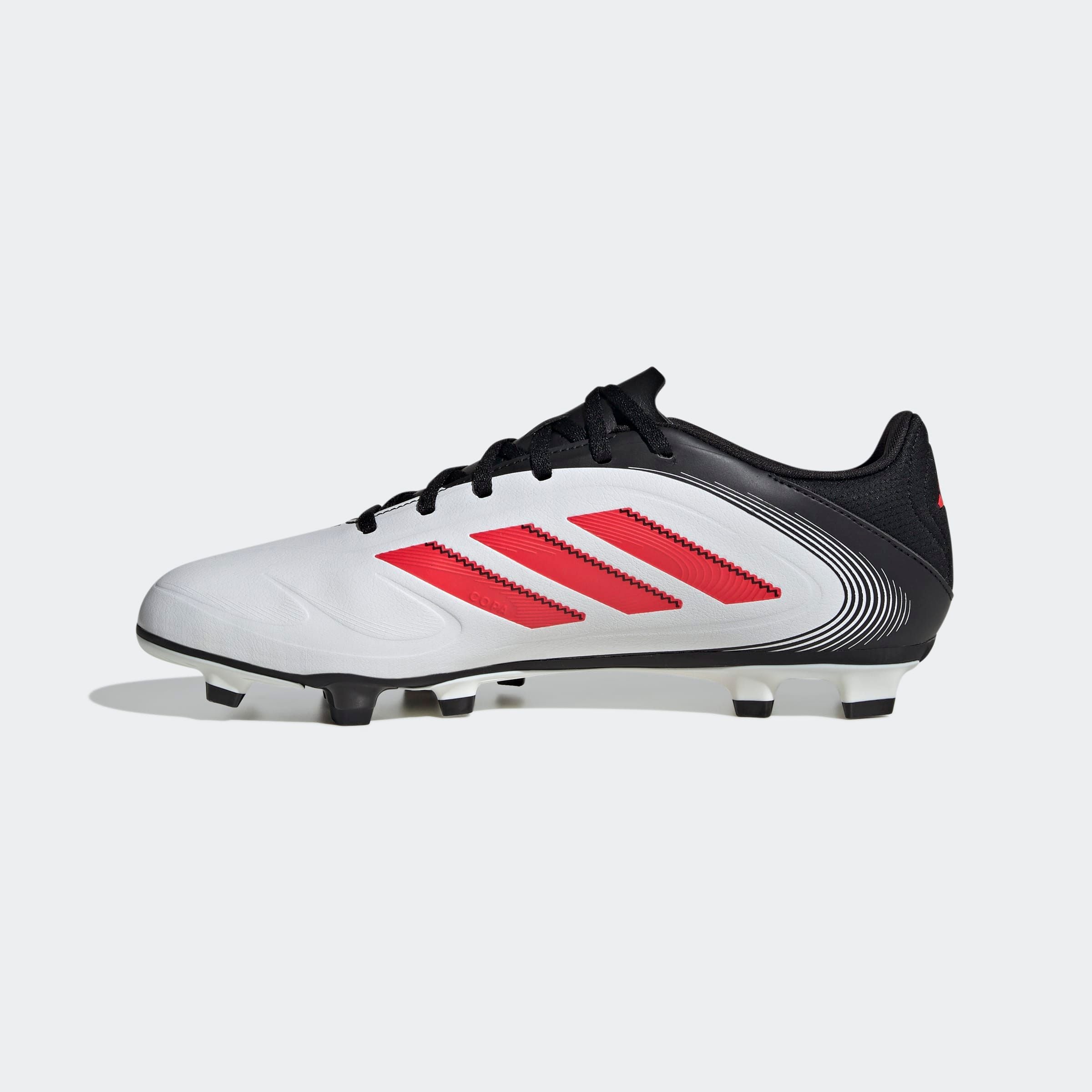 adidas Performance Fussballschuh »COPA PURE 3 CLUB FG/MG«